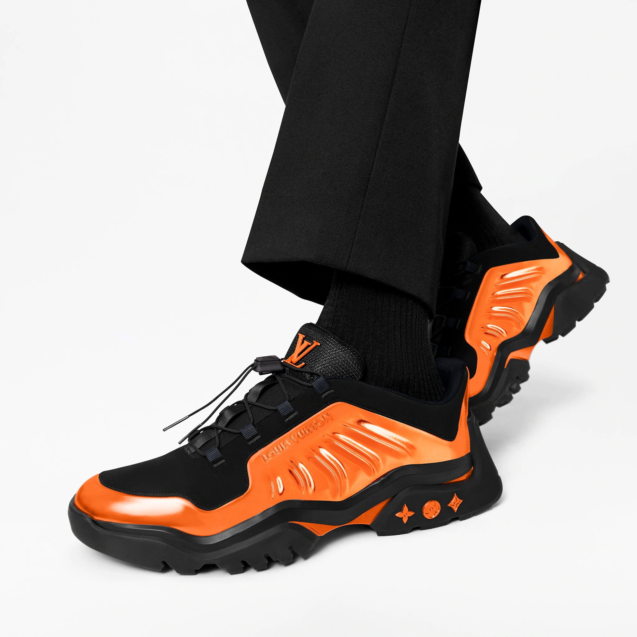 路易威登-millenium-运动鞋-鞋履系列-BL3U1PMC15_PM1_Worn-view.jpg