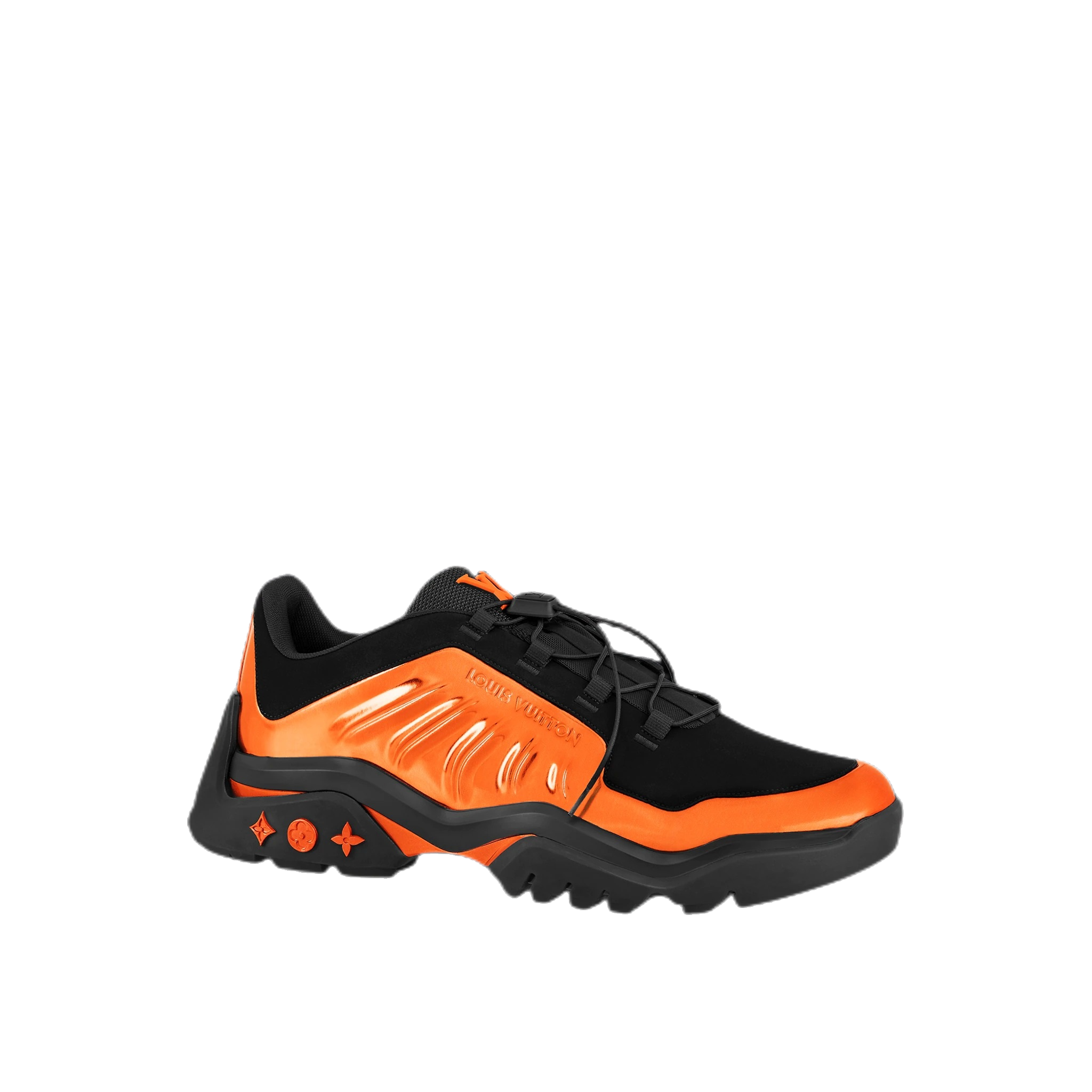 路易威登-millenium-运动鞋-鞋履系列-BL3U1PMC15_PM2_Front-view.png