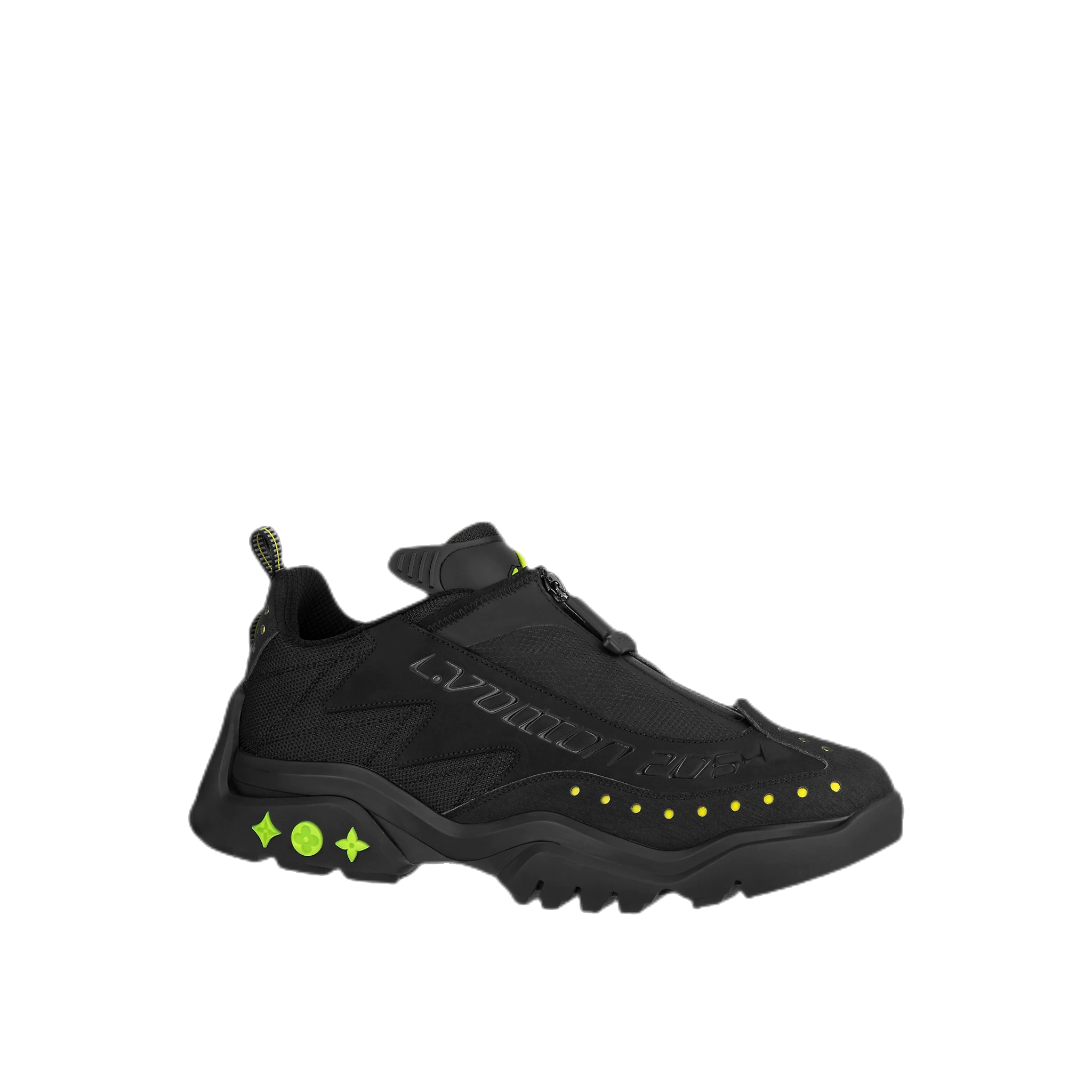 路易威登-millenium-运动鞋-鞋履系列-BM3U1PMI02_PM2_Front-view.png