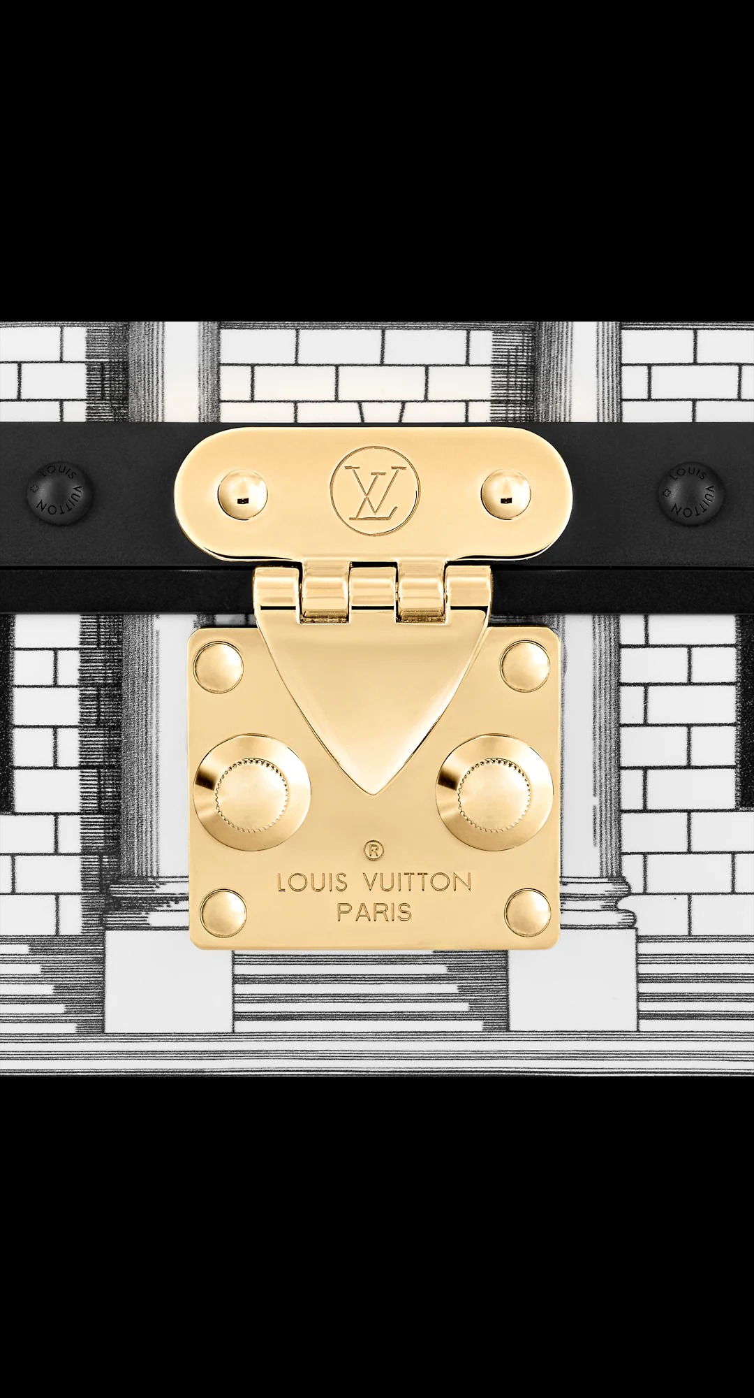 路易威登-minaudiere-papillon-手袋-other-leathers-时尚手袋-M59250_PM1_Detail-view.jpg