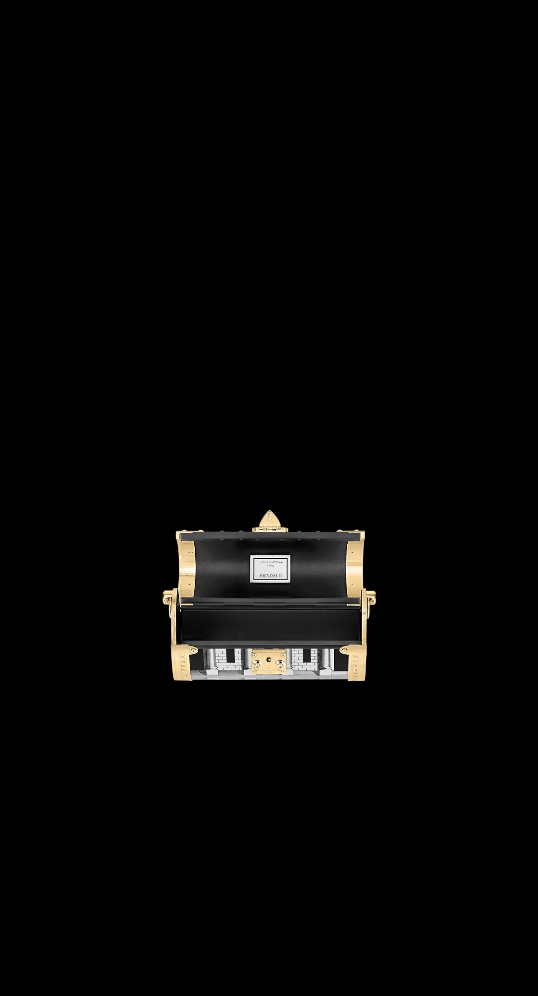 路易威登-minaudiere-papillon-手袋-other-leathers-时尚手袋-M59250_PM1_Interior-view.jpg