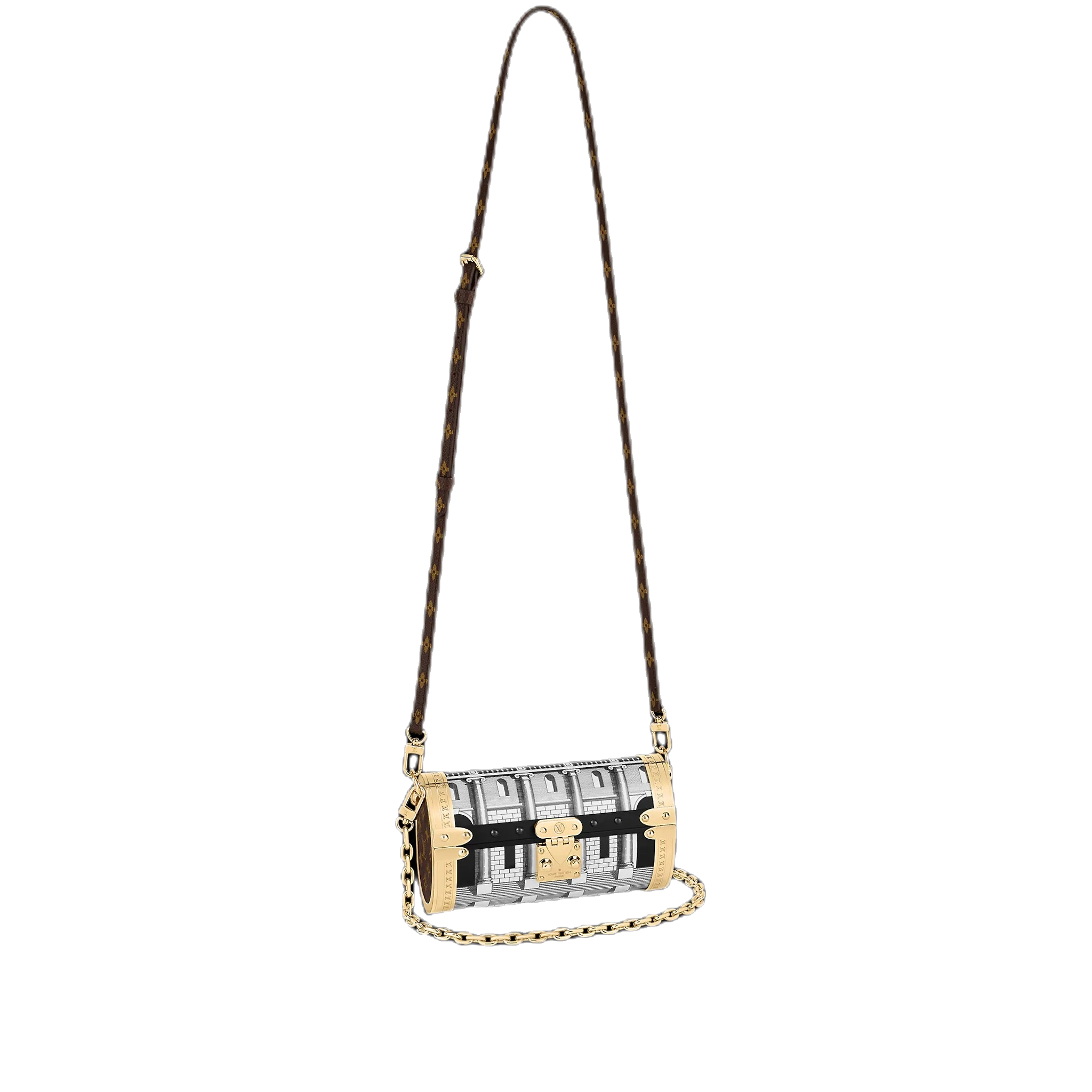 路易威登-minaudiere-papillon-手袋-other-leathers-时尚手袋-M59250_PM2_Front-view.png