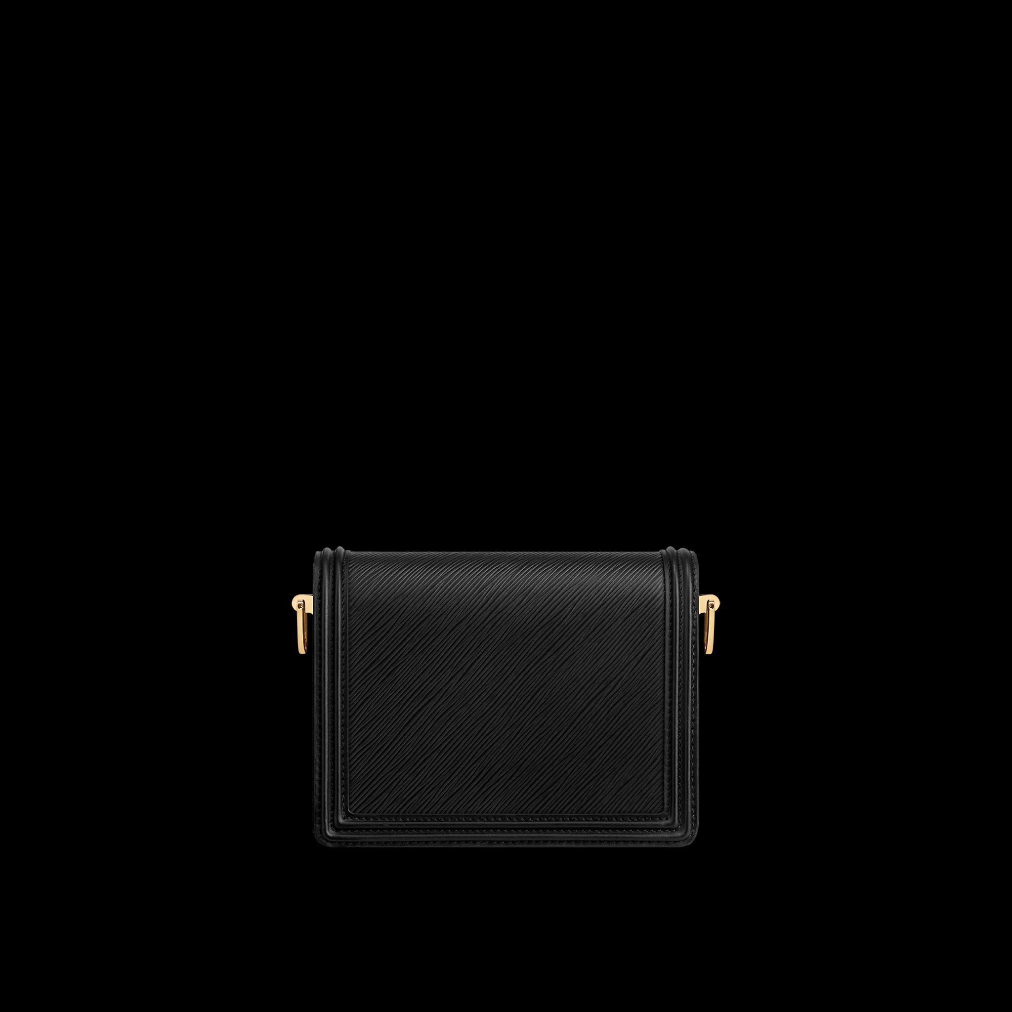 路易威登-mini-dauphine-手袋-epi-时尚手袋-M55964_PM1_Back-view-1-3.jpg
