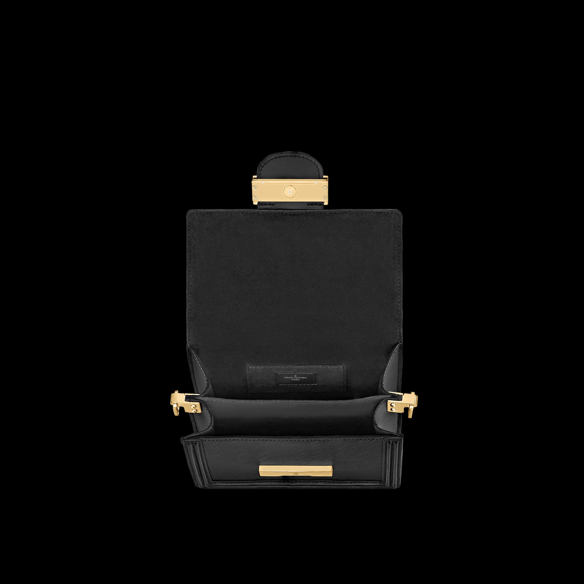 路易威登-mini-dauphine-手袋-epi-时尚手袋-M55964_PM1_Interior-view.jpg