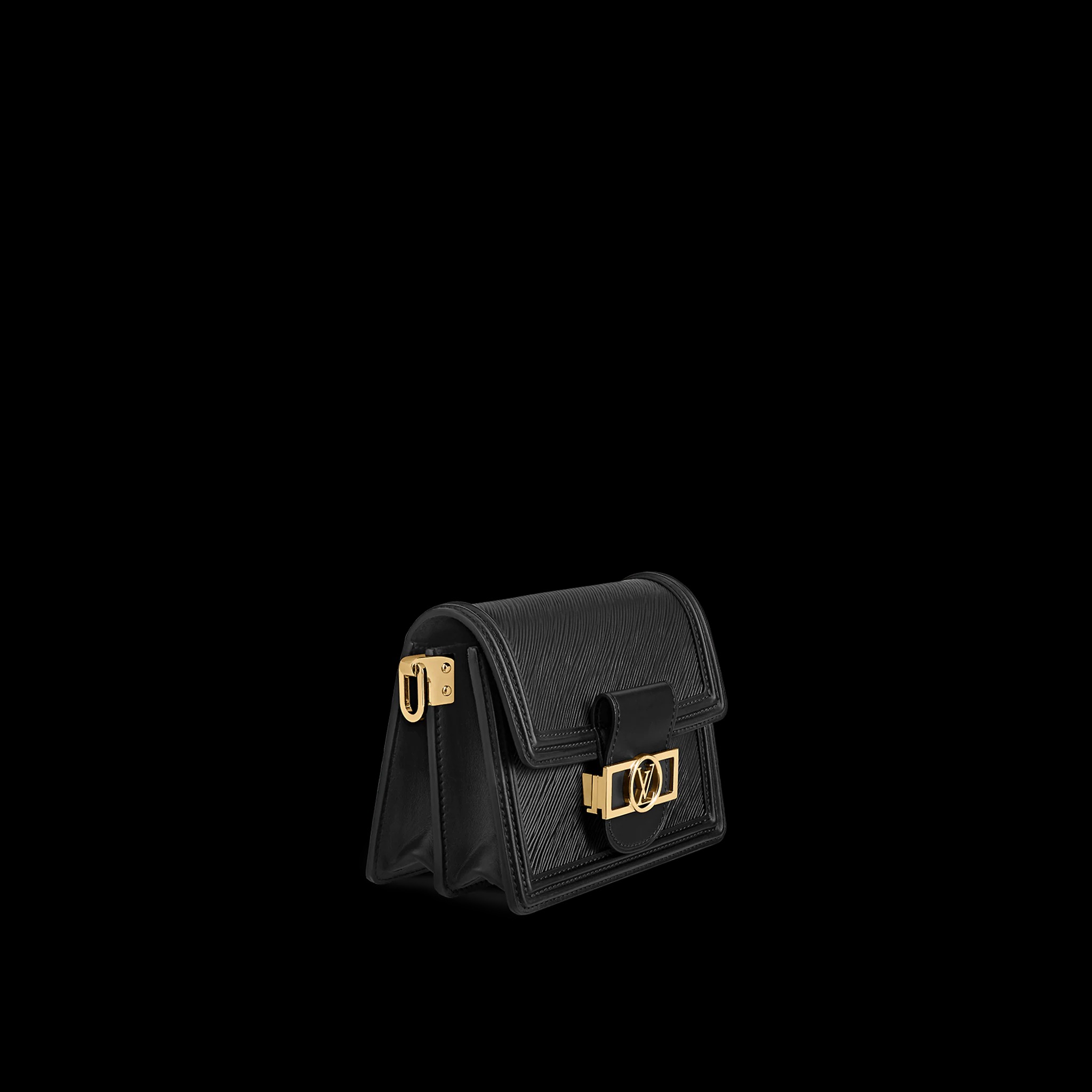 路易威登-mini-dauphine-手袋-epi-时尚手袋-M55964_PM1_Side-view-1.jpg