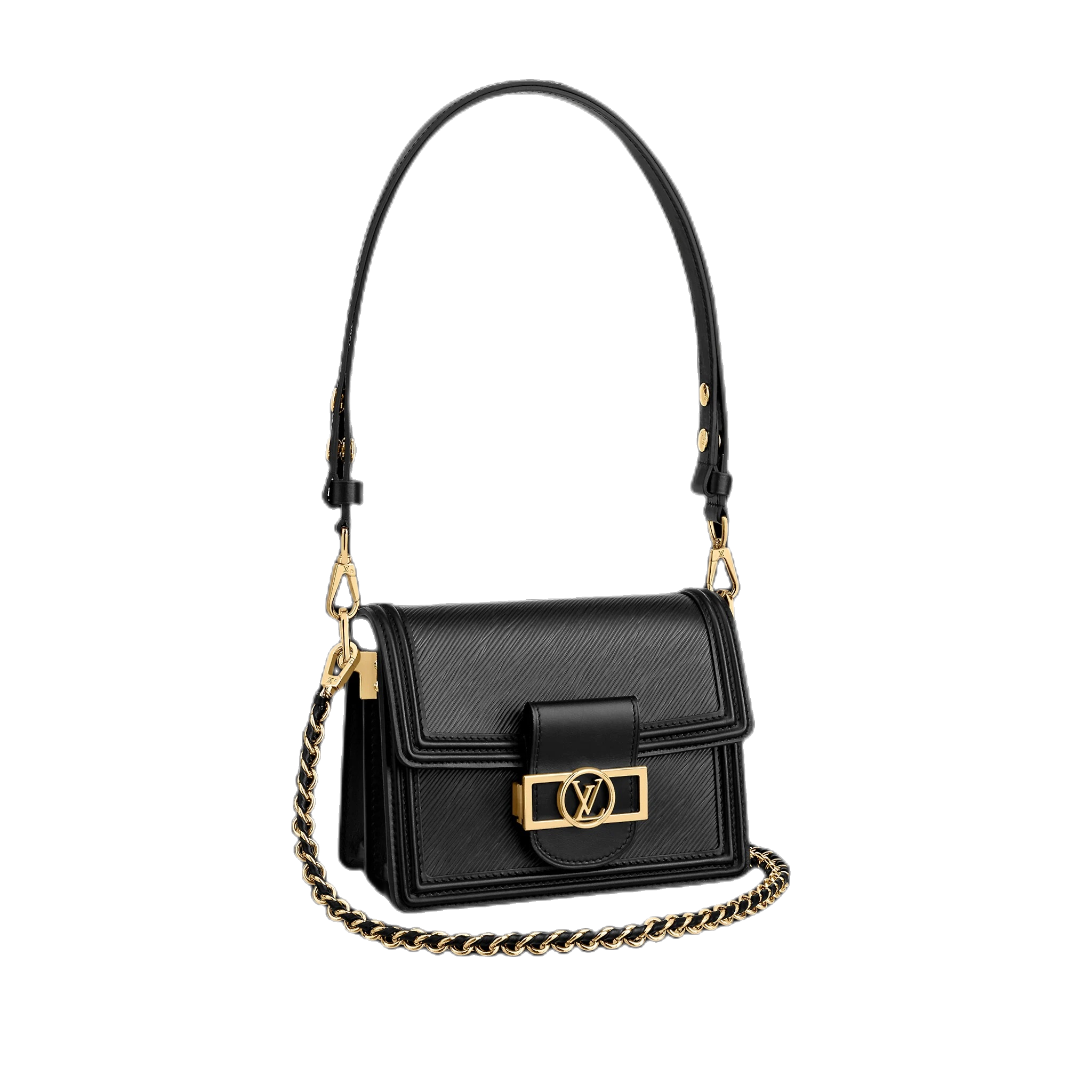 路易威登-mini-dauphine-手袋-epi-时尚手袋-M55964_PM2_Front-view-2.png