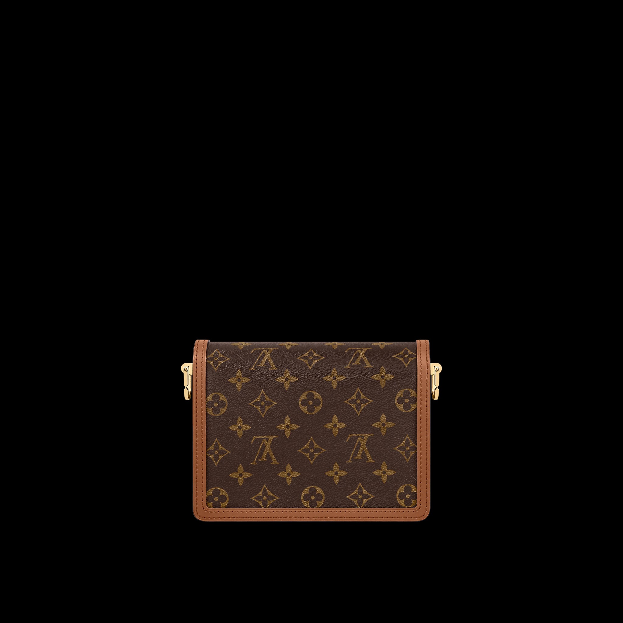 路易威登-mini-dauphine-手袋-monogram-时尚手袋-M45959_PM1_Back-view-1.jpg