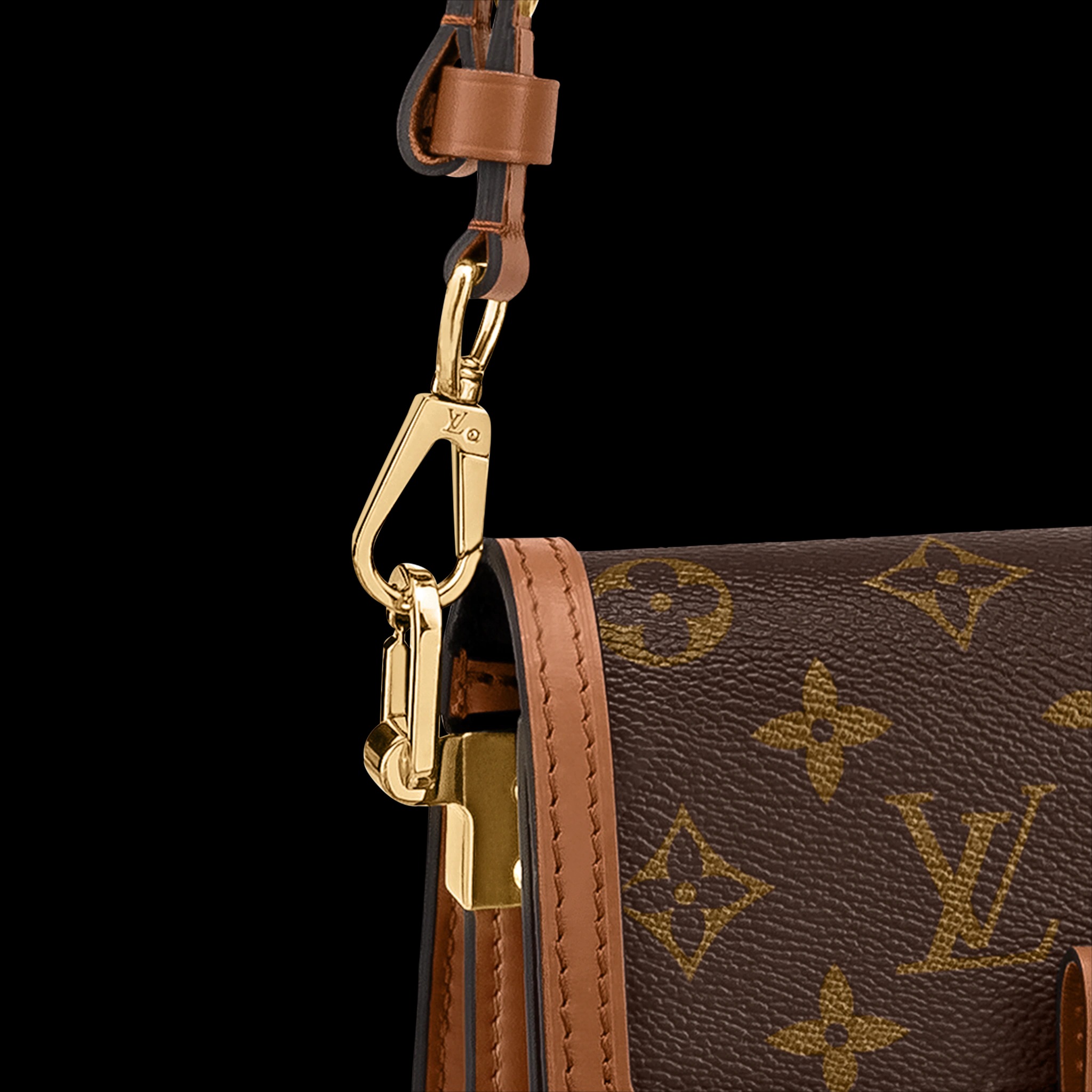 路易威登-mini-dauphine-手袋-monogram-时尚手袋-M45959_PM1_Closeup-view-1.jpg
