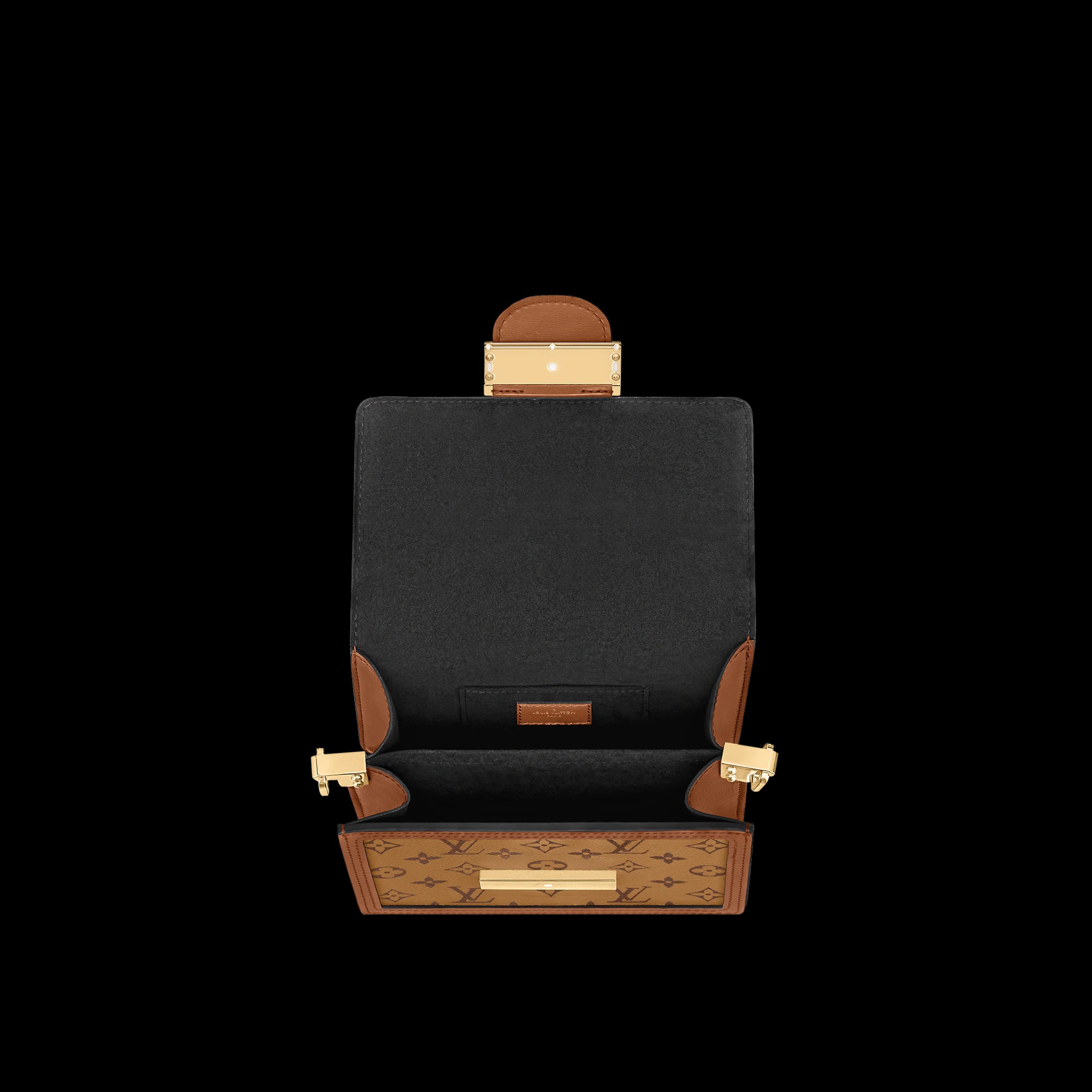 路易威登-mini-dauphine-手袋-monogram-时尚手袋-M45959_PM1_Interior-view.jpg