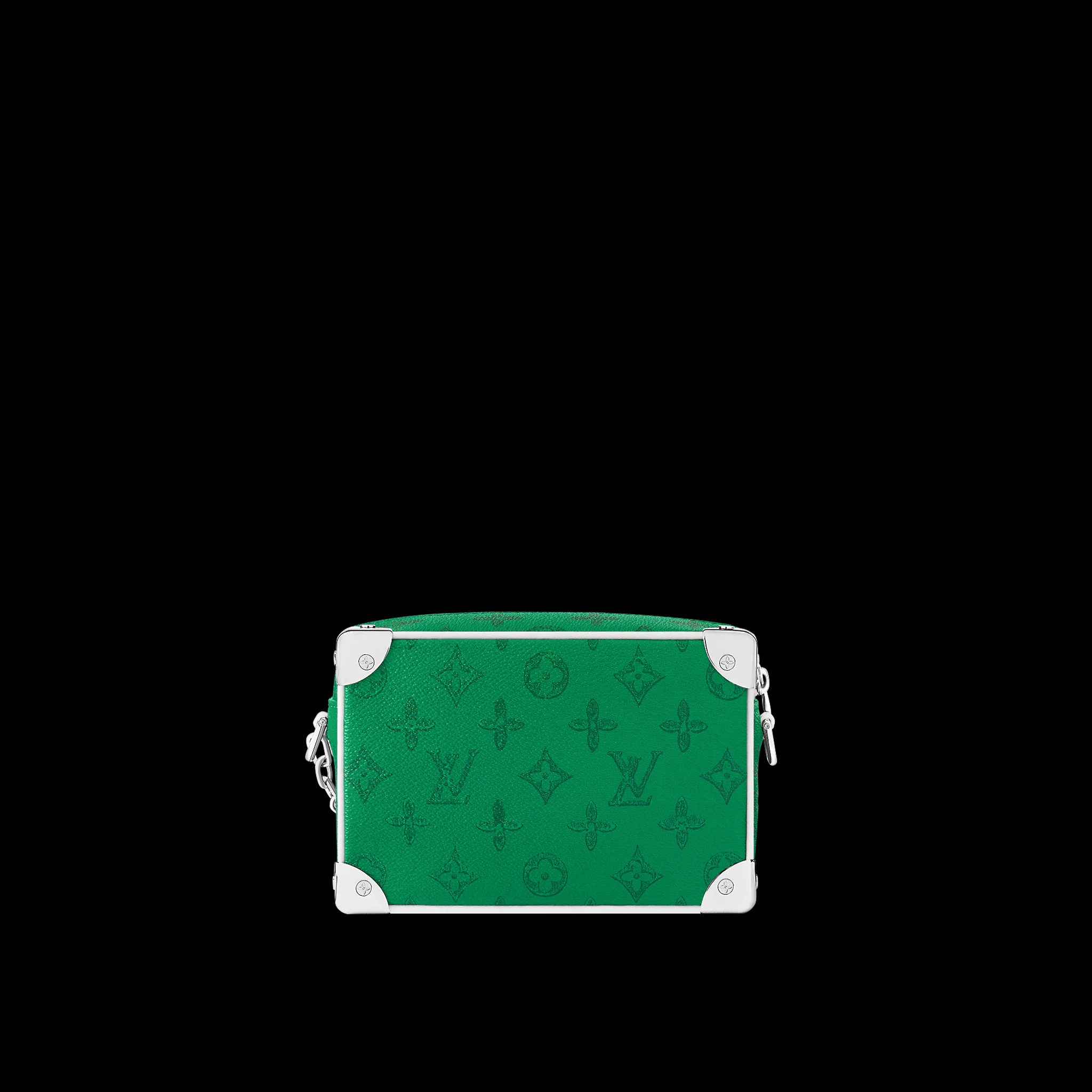 路易威登-mini-soft-trunk-手袋-monogram-other-时尚包袋-M80816_PM1_Back-view-1-1.jpg