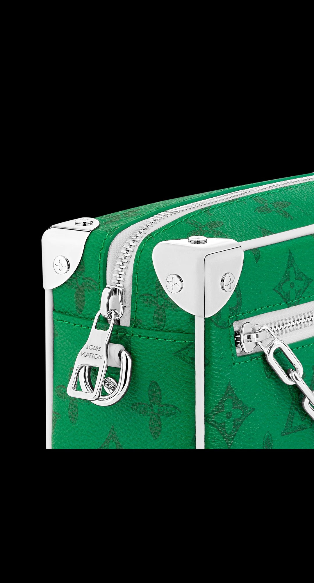路易威登-mini-soft-trunk-手袋-monogram-other-时尚包袋-M80816_PM1_Closeup-view-1.jpg