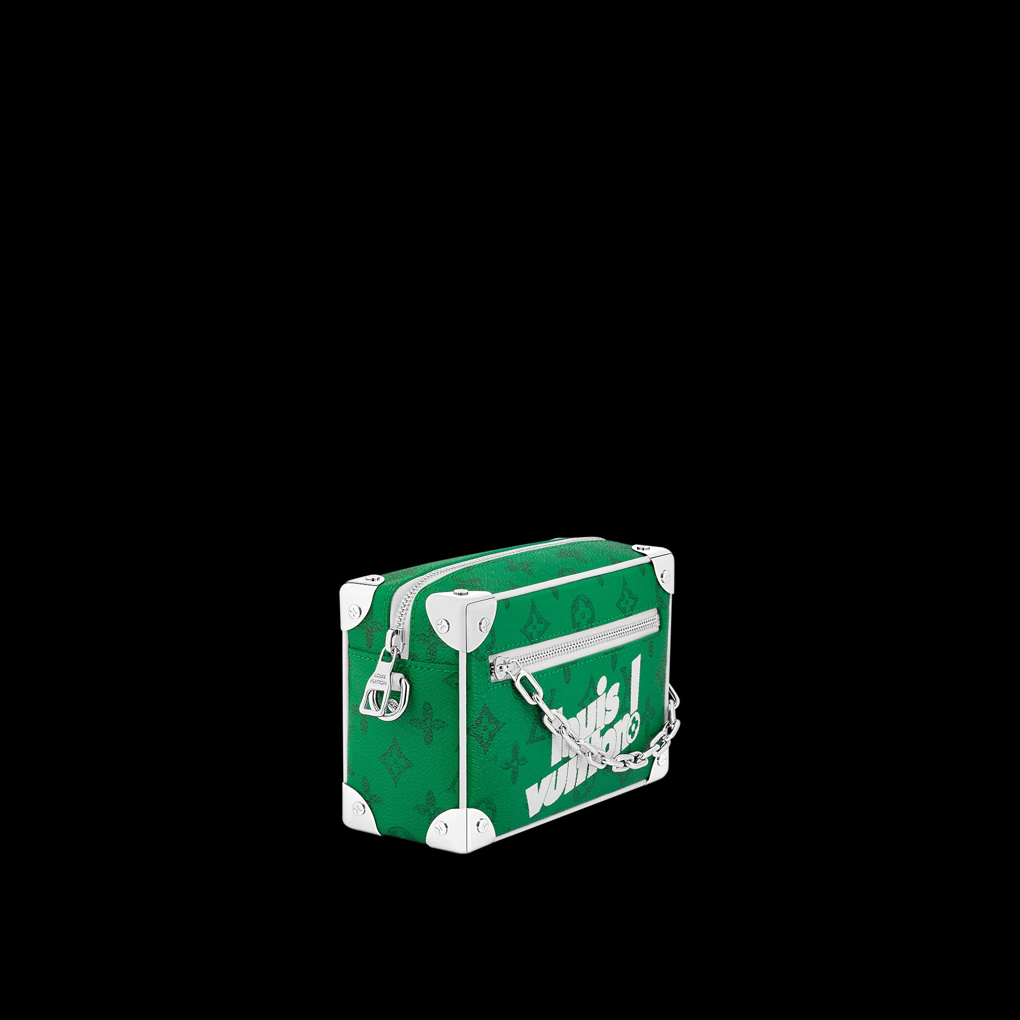 路易威登-mini-soft-trunk-手袋-monogram-other-时尚包袋-M80816_PM1_Side-view-1-1.jpg