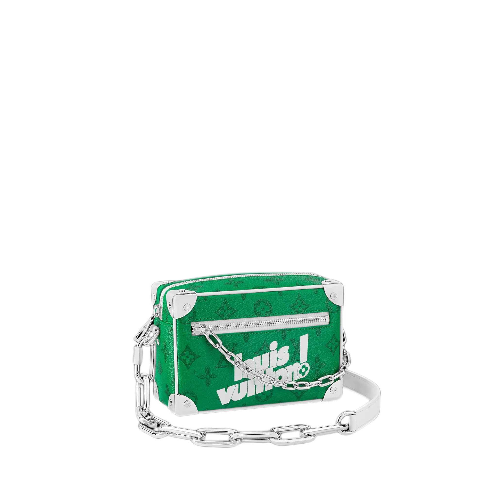 路易威登-mini-soft-trunk-手袋-monogram-other-时尚包袋-M80816_PM2_Front-view-1.png