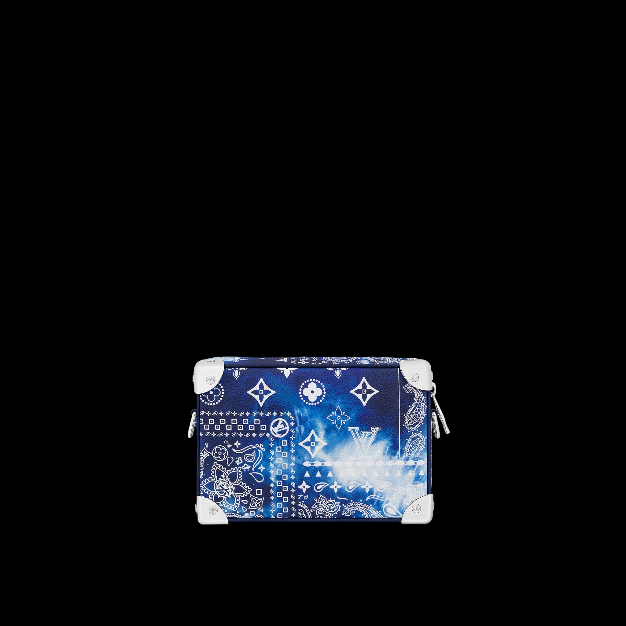 路易威登-mini-soft-trunk-手袋-other-leathers-时尚包袋-M20557_PM1_Back-view-1-1.jpg