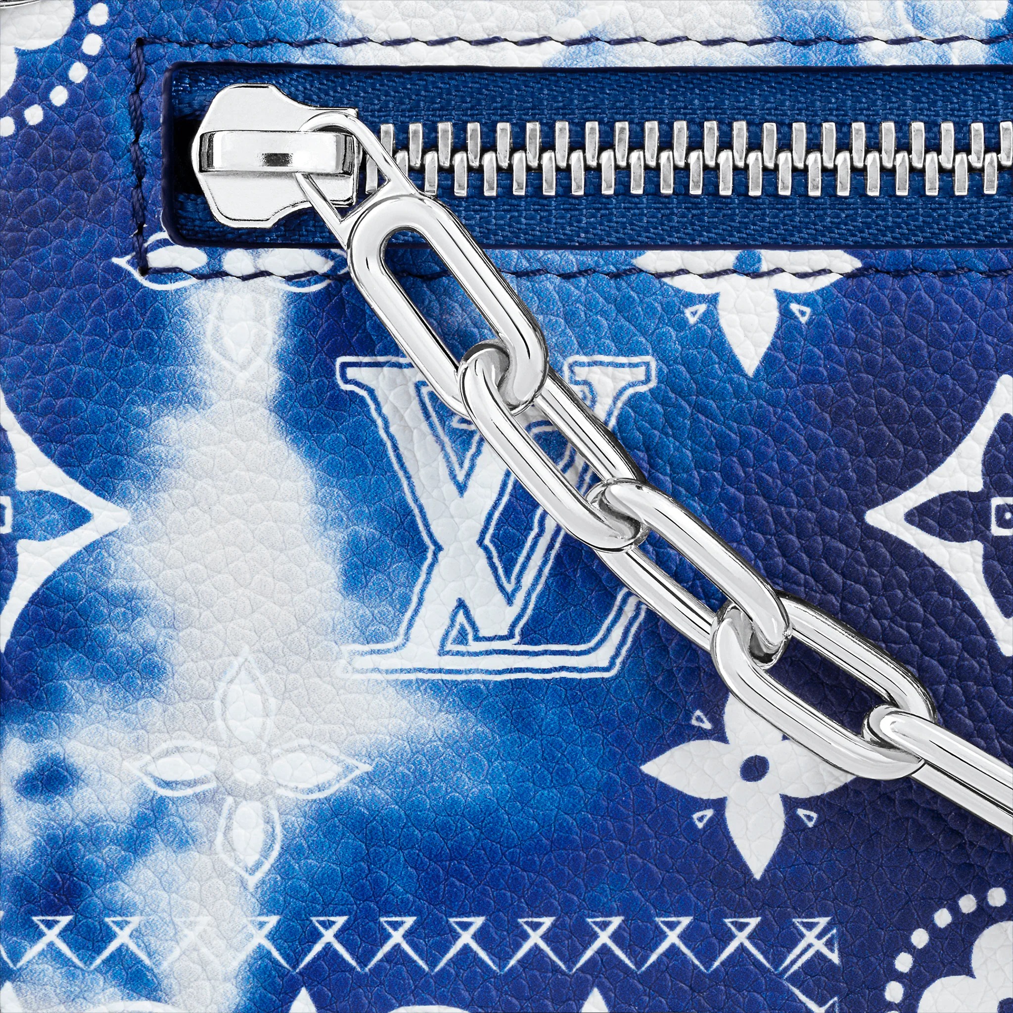 路易威登-mini-soft-trunk-手袋-other-leathers-时尚包袋-M20557_PM1_Detail-view-1.jpg