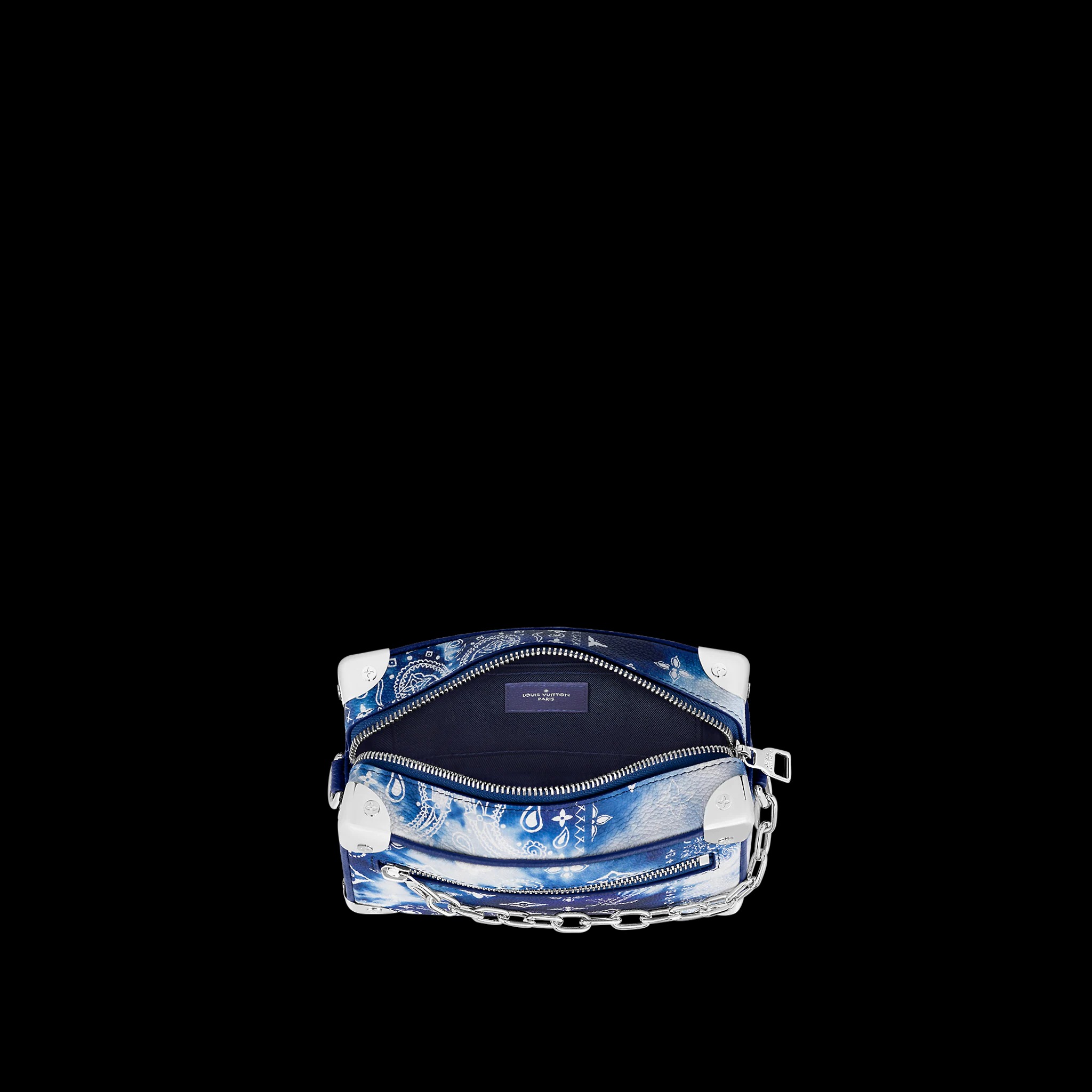 路易威登-mini-soft-trunk-手袋-other-leathers-时尚包袋-M20557_PM1_Interior-view-1.jpg