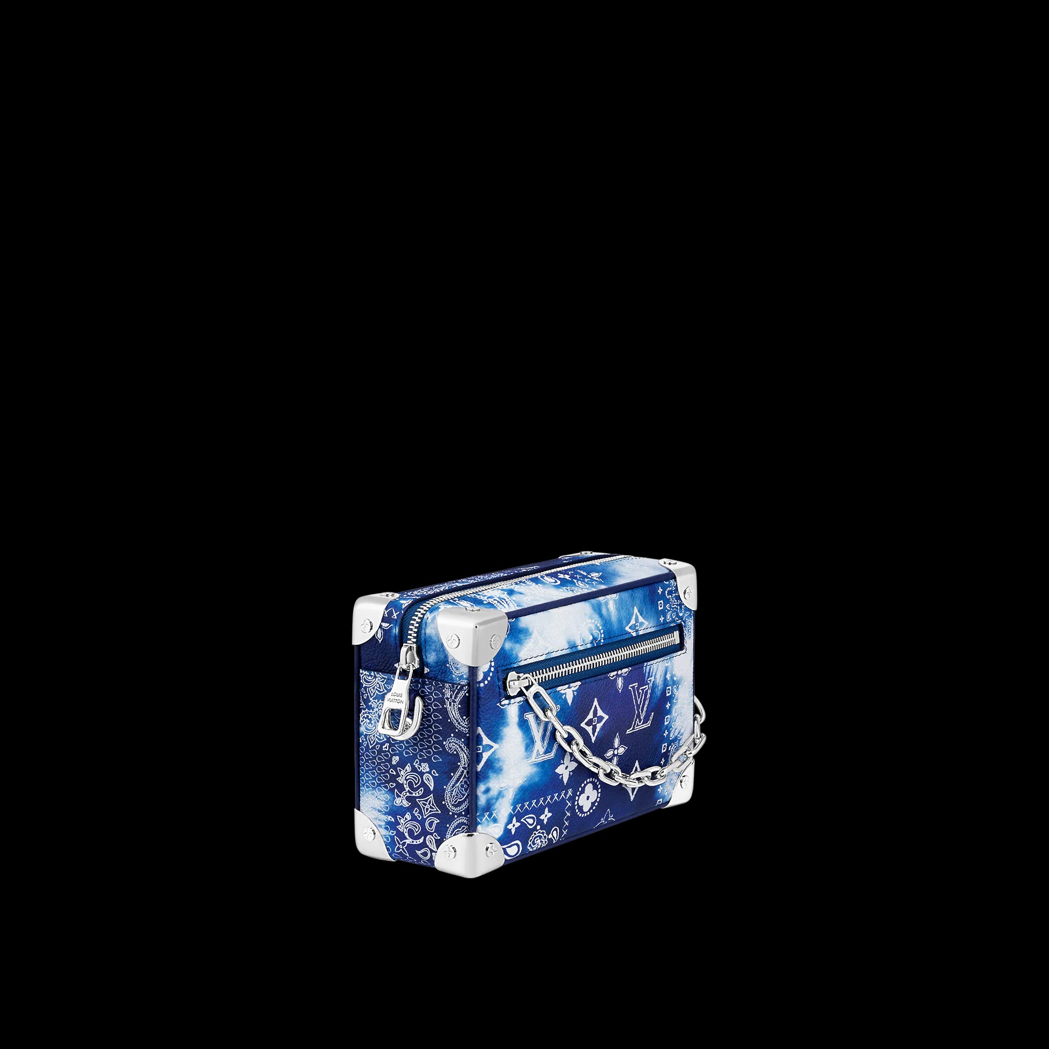 路易威登-mini-soft-trunk-手袋-other-leathers-时尚包袋-M20557_PM1_Side-view-3.jpg