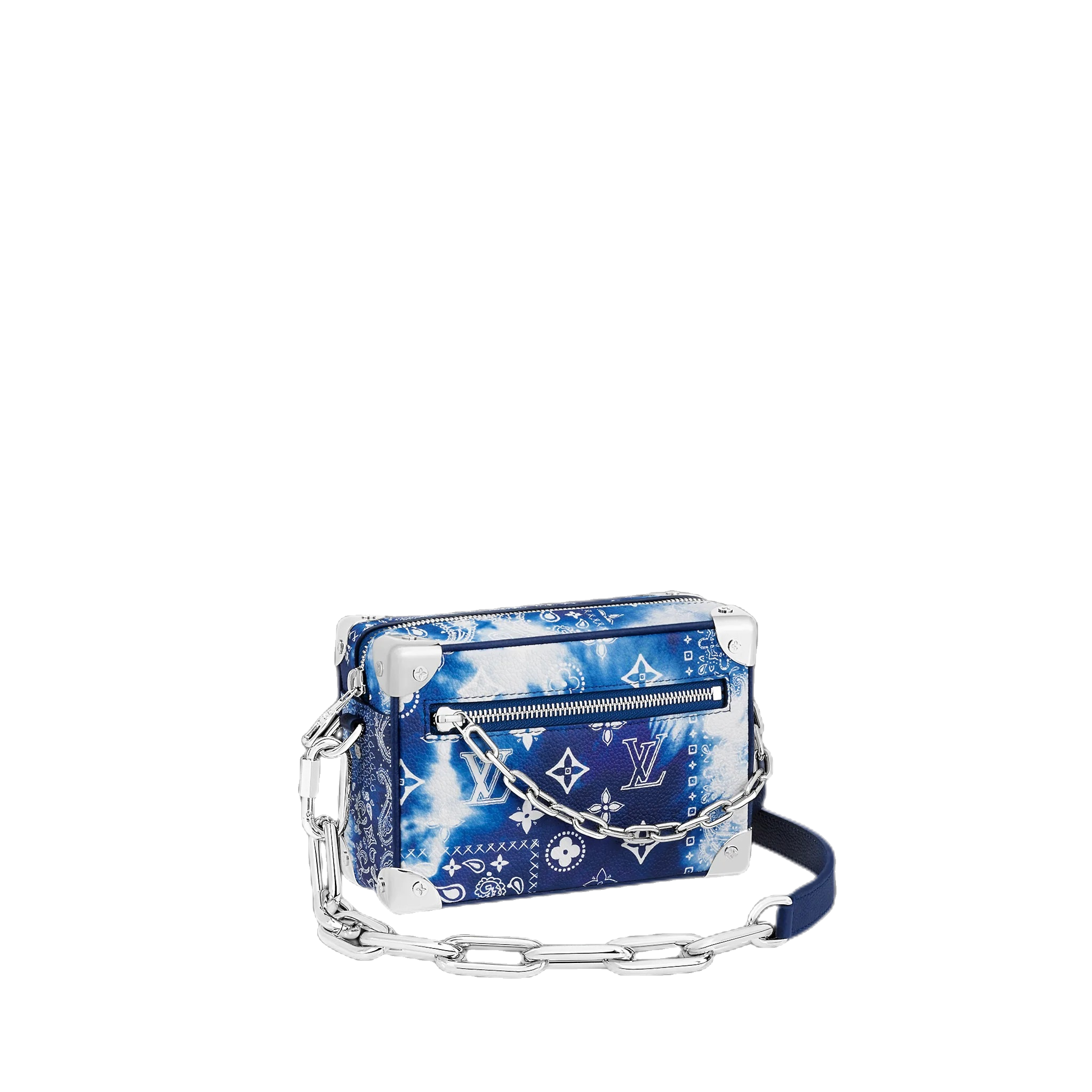 路易威登-mini-soft-trunk-手袋-other-leathers-时尚包袋-M20557_PM2_Front-view.png