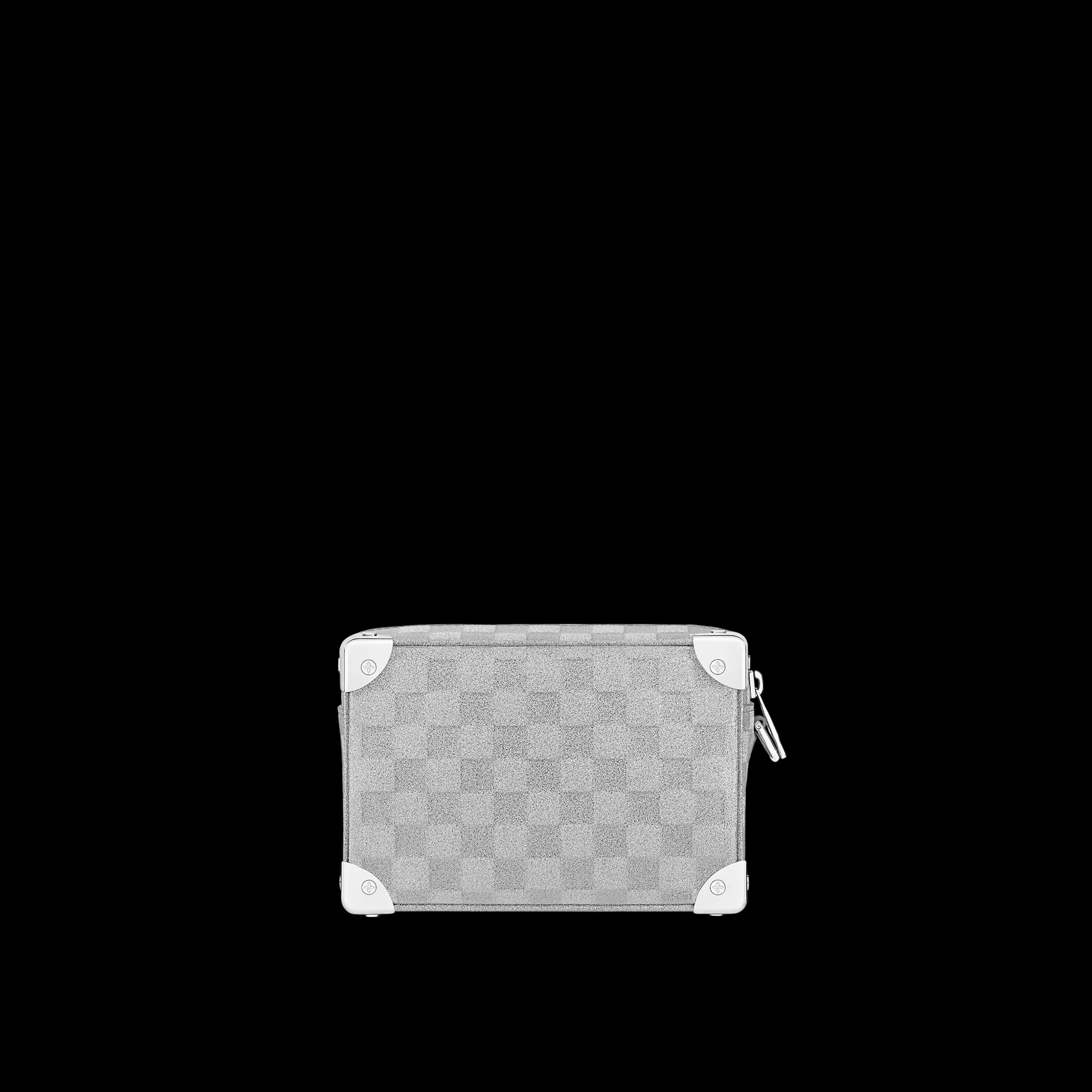 路易威登-mini-soft-trunk-手袋-other-leathers-时尚包袋-M59726_PM1_Back-view-1-1.jpg