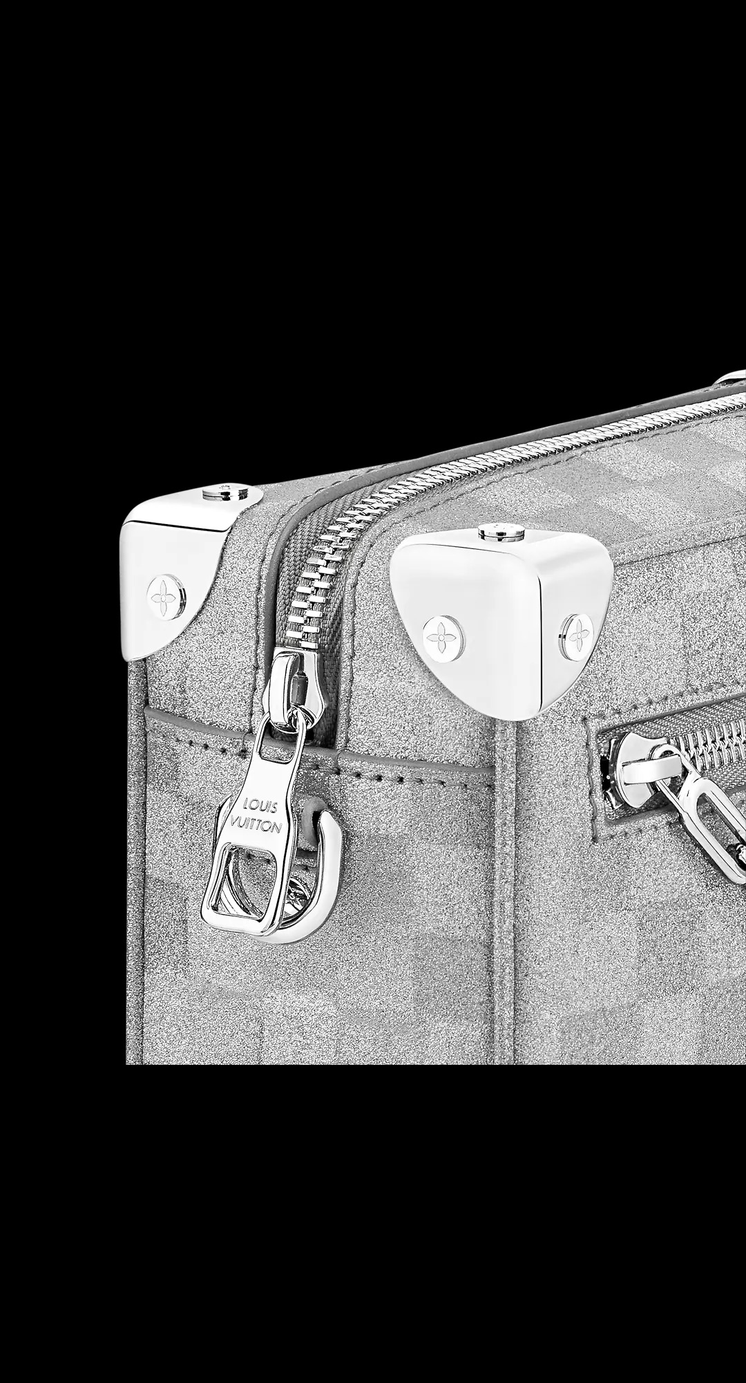路易威登-mini-soft-trunk-手袋-other-leathers-时尚包袋-M59726_PM1_Closeup-view-1.jpg