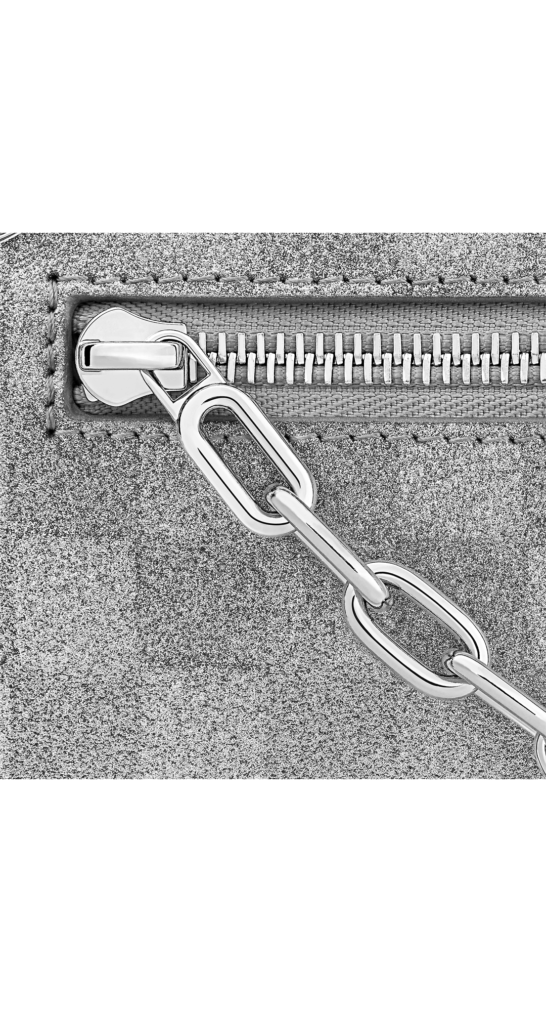路易威登-mini-soft-trunk-手袋-other-leathers-时尚包袋-M59726_PM1_Detail-view-1.png