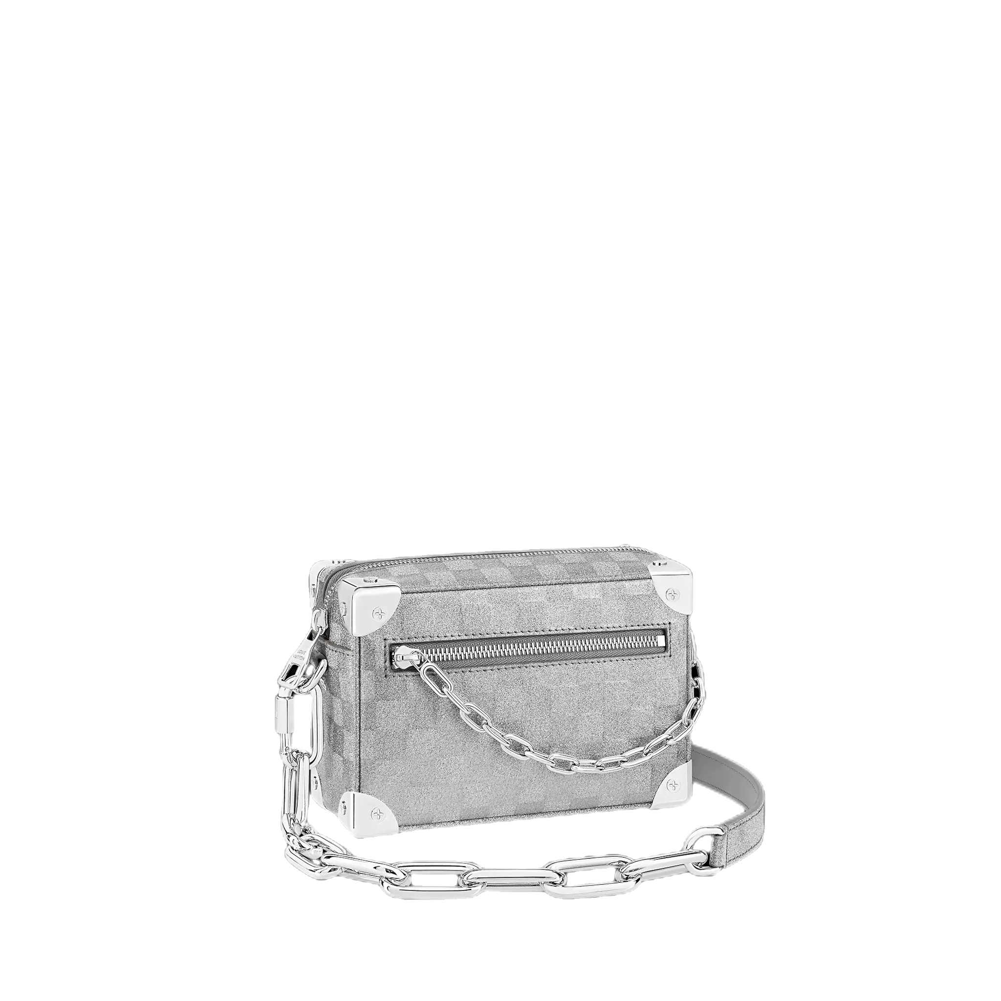 路易威登-mini-soft-trunk-手袋-other-leathers-时尚包袋-M59726_PM2_Front-view-1.png