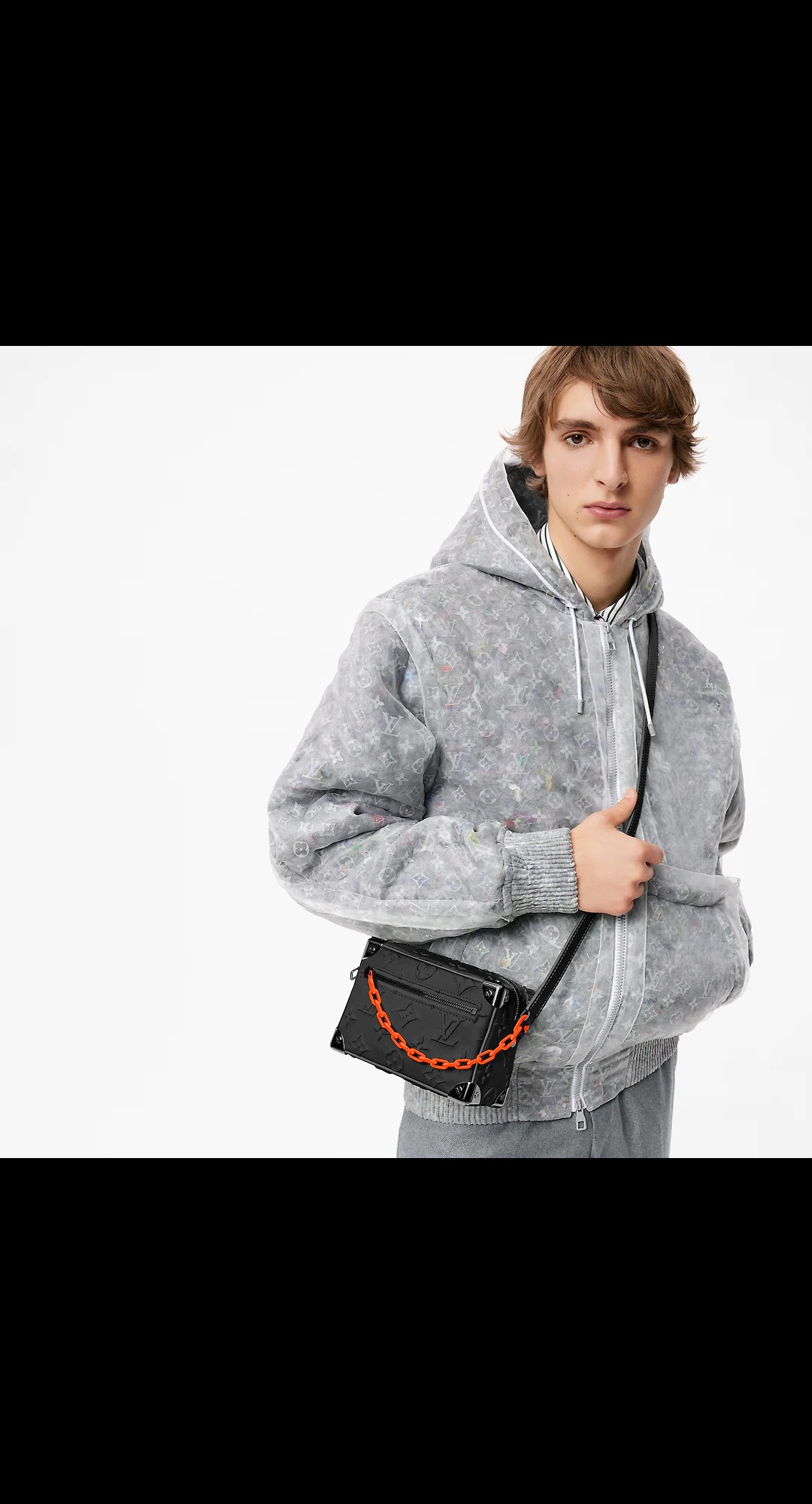 路易威登-mini-soft-trunk-手袋-时尚包袋-M58906_PM1_Ambiance-view-1.jpg