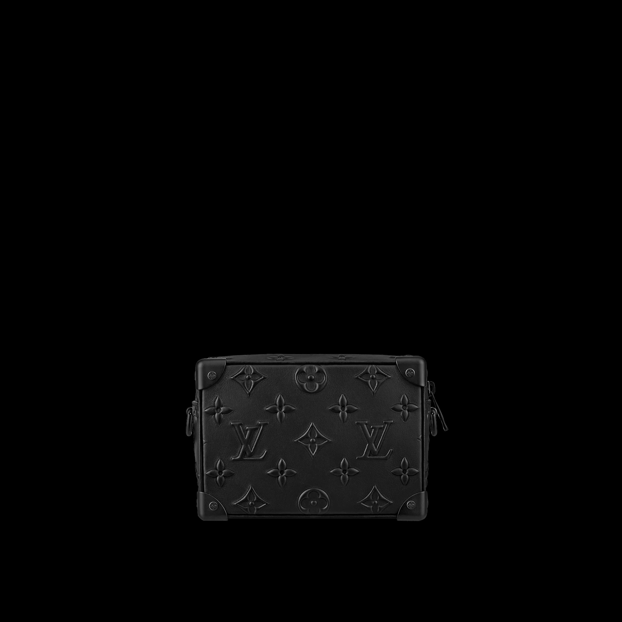 路易威登-mini-soft-trunk-手袋-时尚包袋-M58906_PM1_Back-view-1-1.jpg