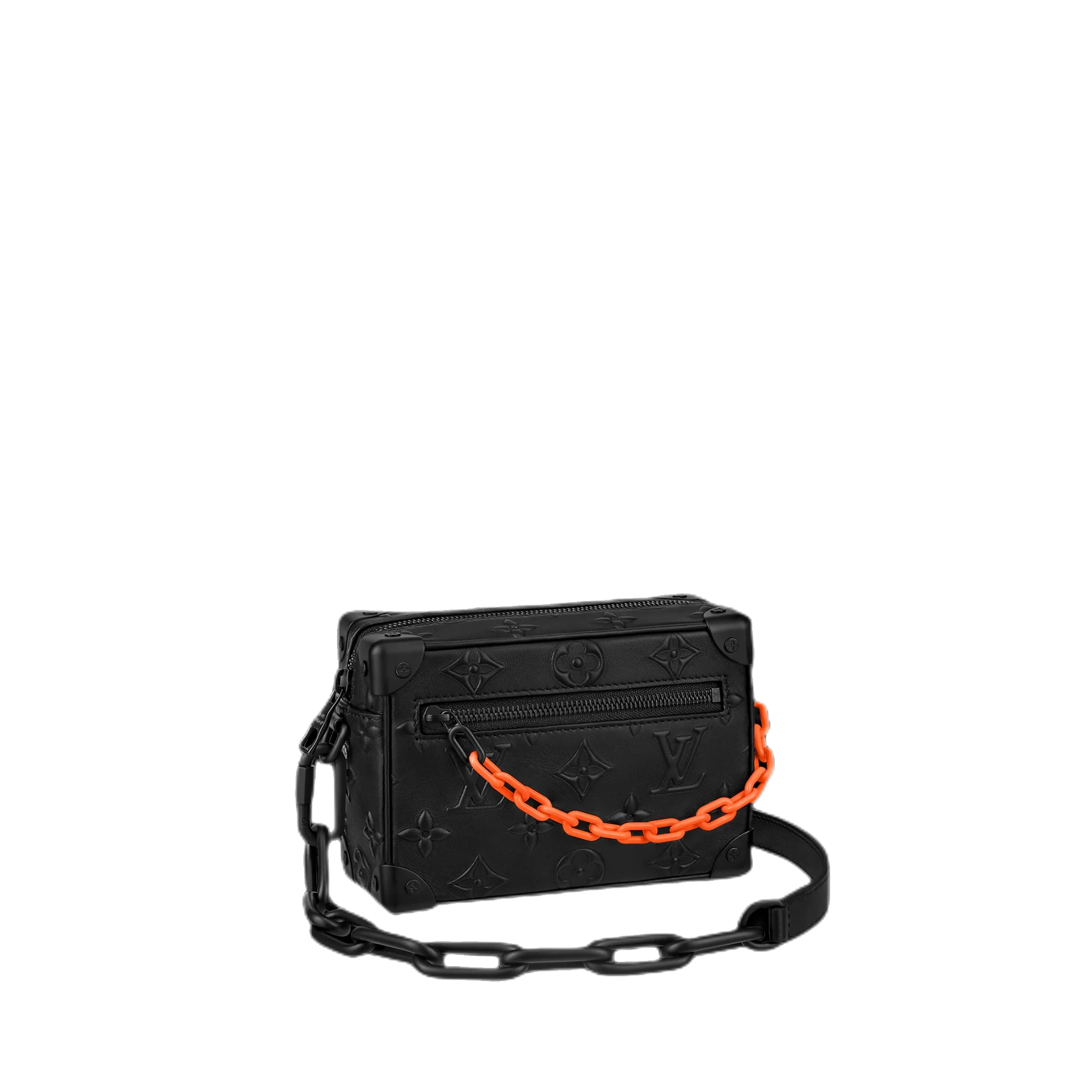路易威登-mini-soft-trunk-手袋-时尚包袋-M58906_PM2_Front-view-1.png