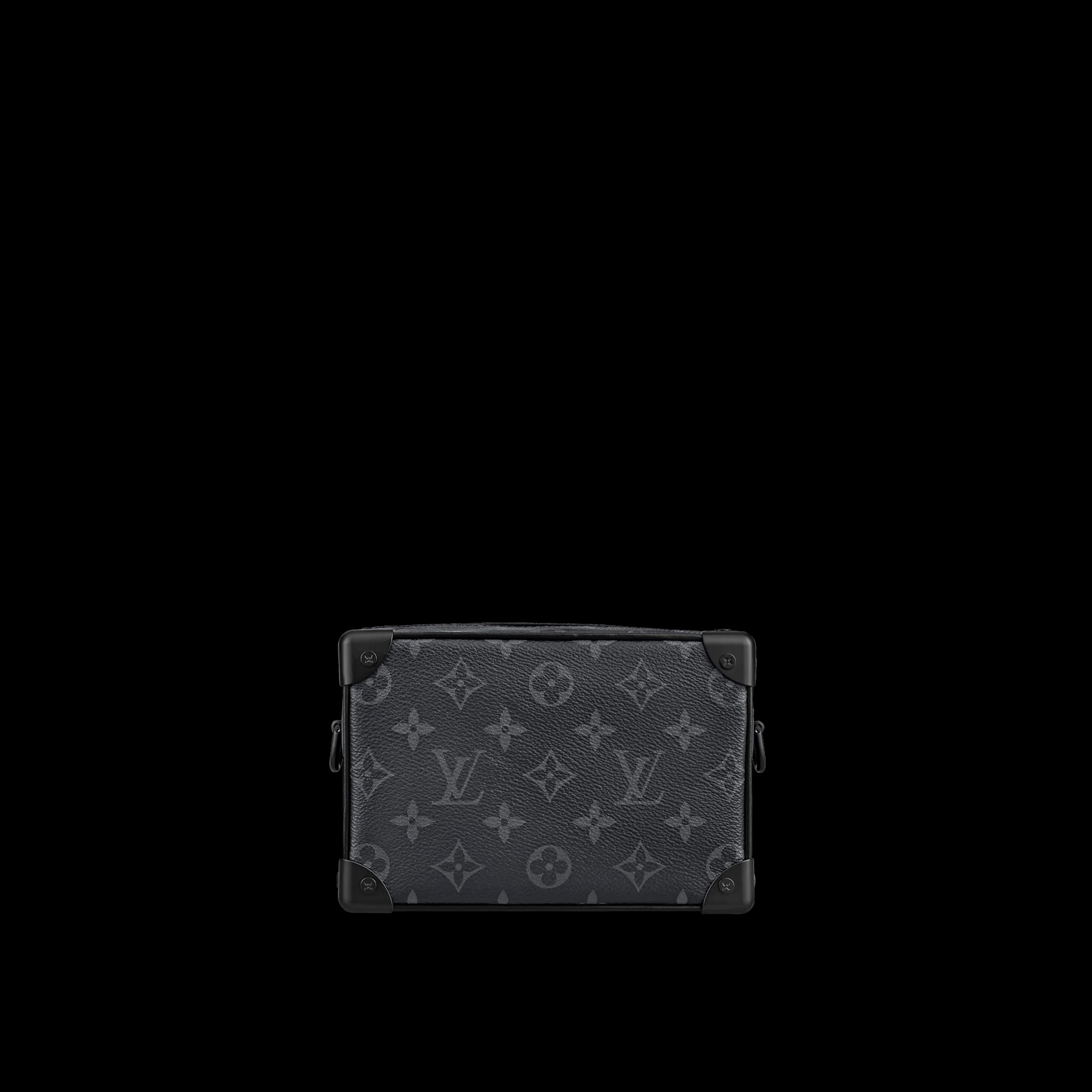 路易威登-mini-soft-trunk-链条包-monogram-eclipse-时尚包袋-M44735_PM1_Back-view-1-1.jpg