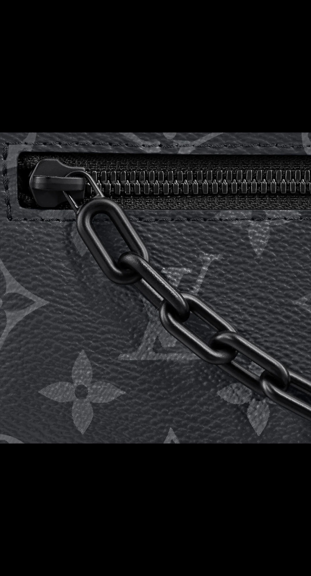 路易威登-mini-soft-trunk-链条包-monogram-eclipse-时尚包袋-M44735_PM1_Detail-view-1.jpg