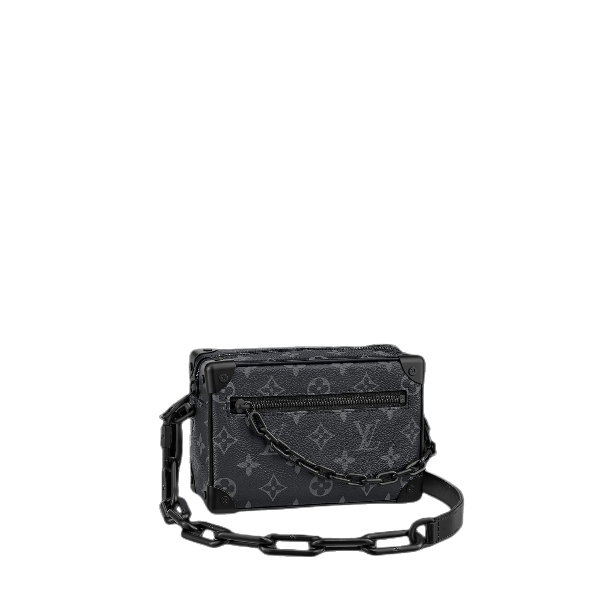 路易威登-mini-soft-trunk-链条包-monogram-eclipse-时尚包袋-M44735_PM2_Front-view-1.png