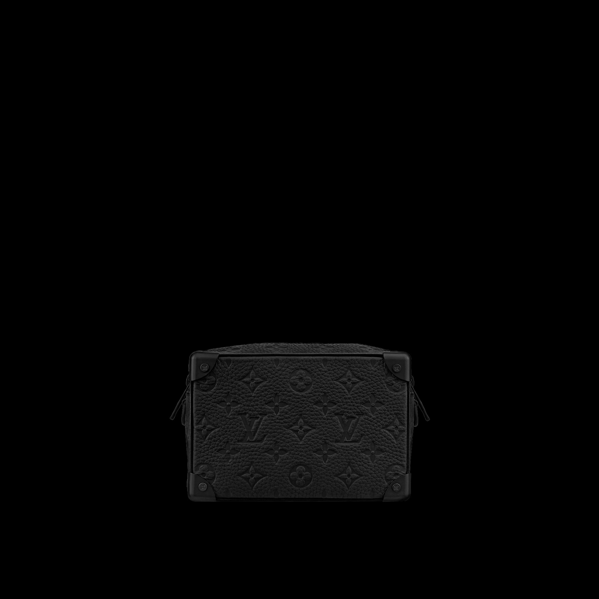 路易威登-mini-soft-trunk-链条包-taurillon-monogram-时尚包袋-M55702_PM1_Back-view-1-1.jpg