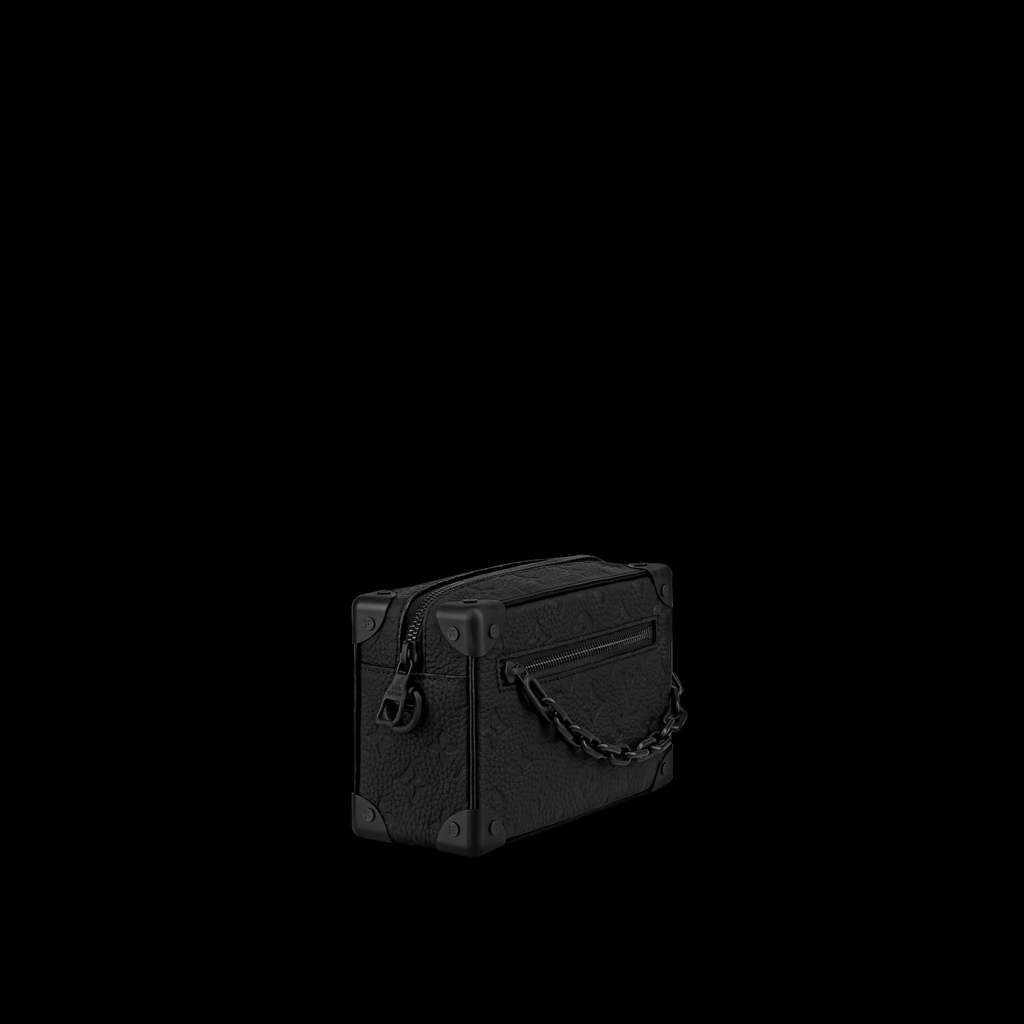 路易威登-mini-soft-trunk-链条包-taurillon-monogram-时尚包袋-M55702_PM1_Side-view-1-1.jpg