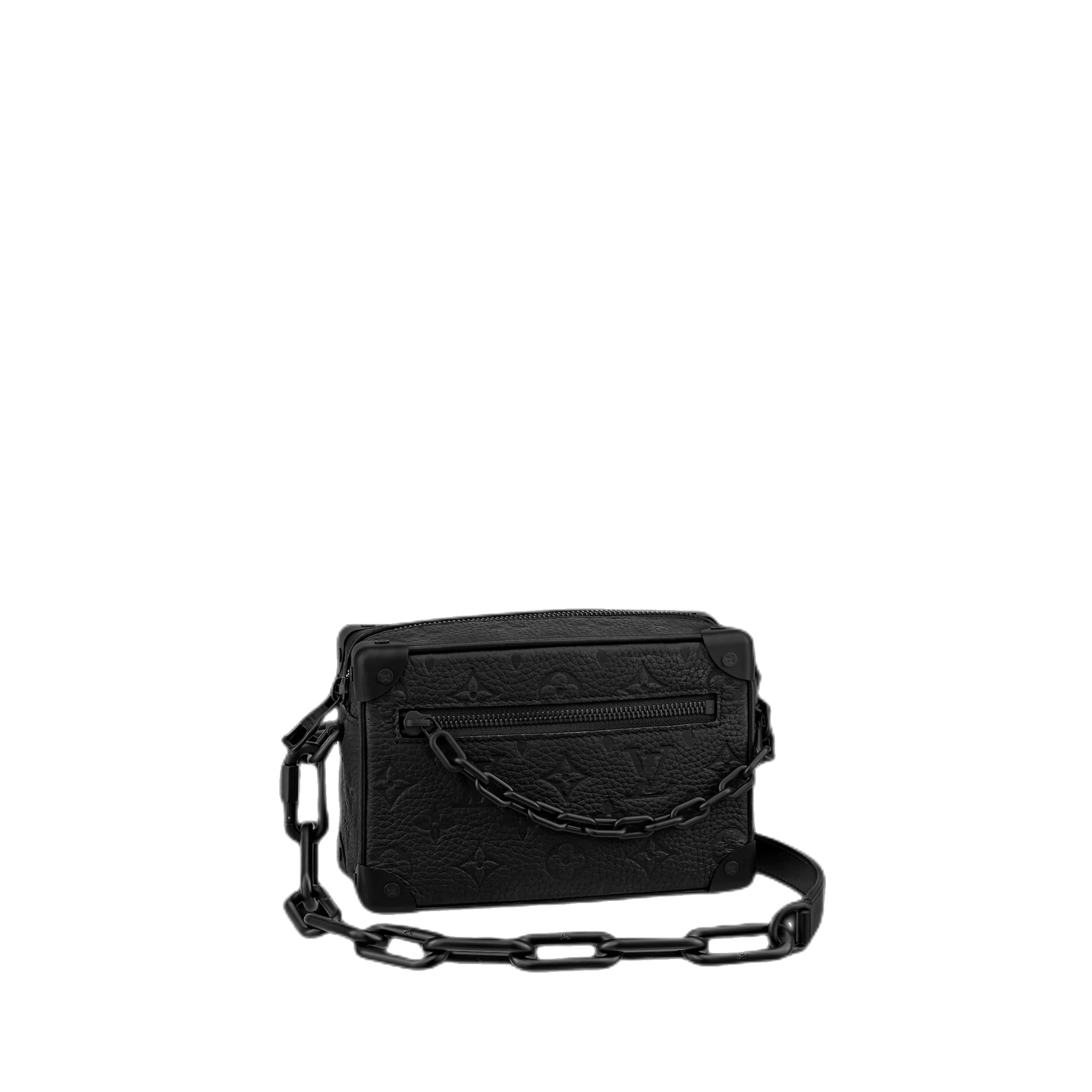 路易威登-mini-soft-trunk-链条包-taurillon-monogram-时尚包袋-M55702_PM2_Front-view-1.png