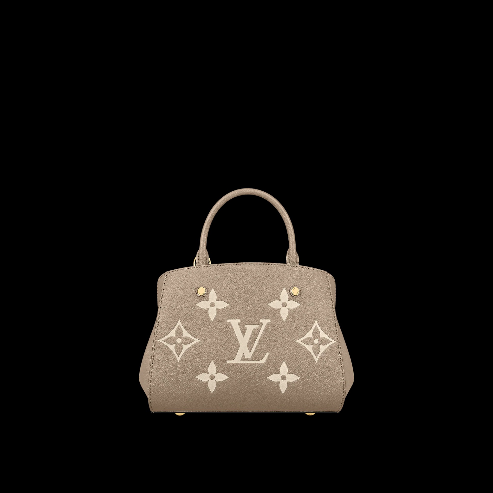 路易威登-montaigne-bb-手袋-bicolor-monogram-empreinte-leather-时尚手袋-M45489_PM1_Back-view-1.jpg