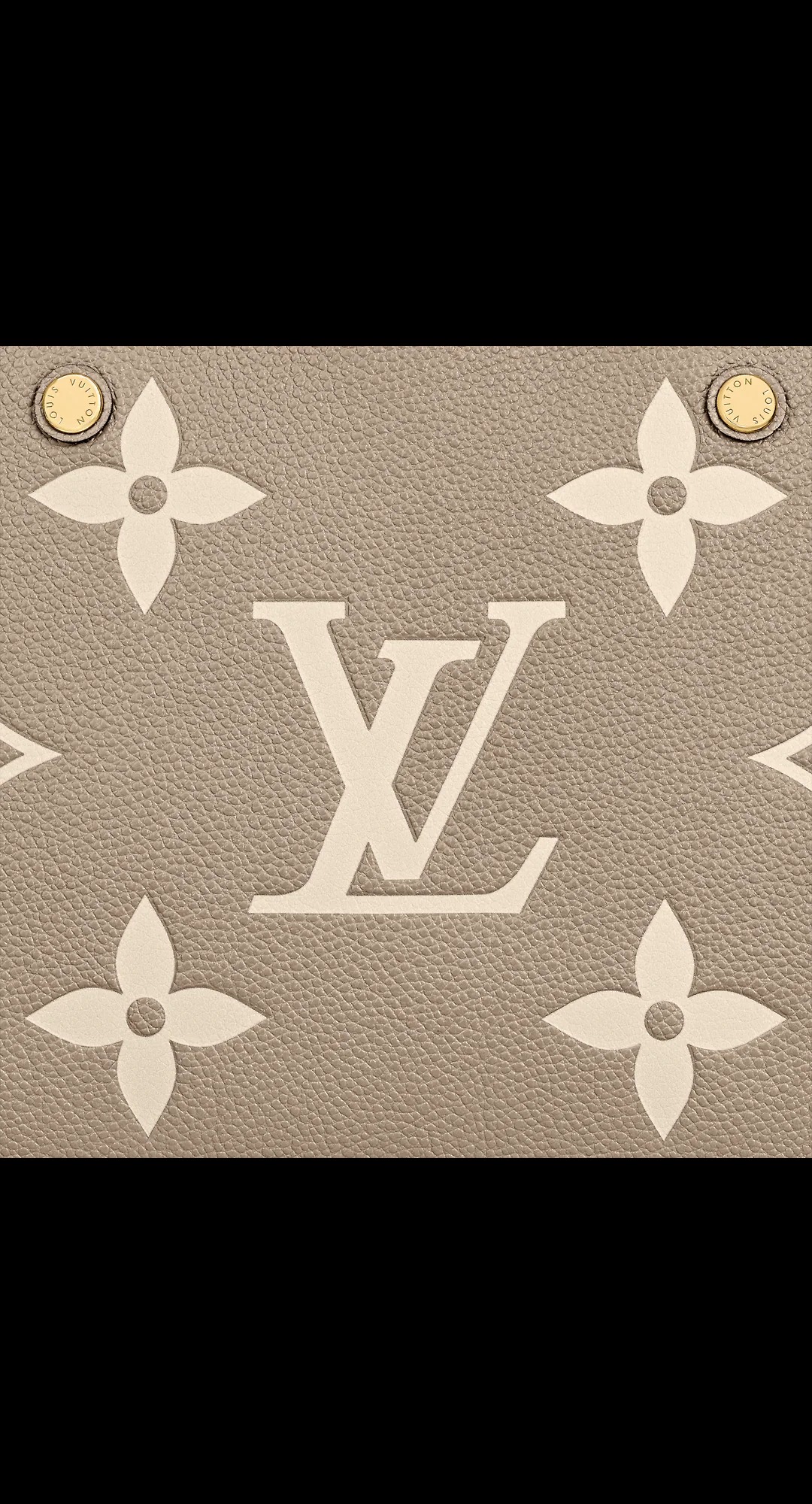 路易威登-montaigne-bb-手袋-bicolor-monogram-empreinte-leather-时尚手袋-M45489_PM1_Detail-view.jpg