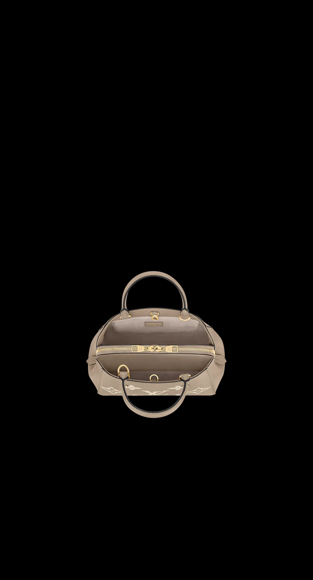 路易威登-montaigne-bb-手袋-bicolor-monogram-empreinte-leather-时尚手袋-M45489_PM1_Interior-view.jpg