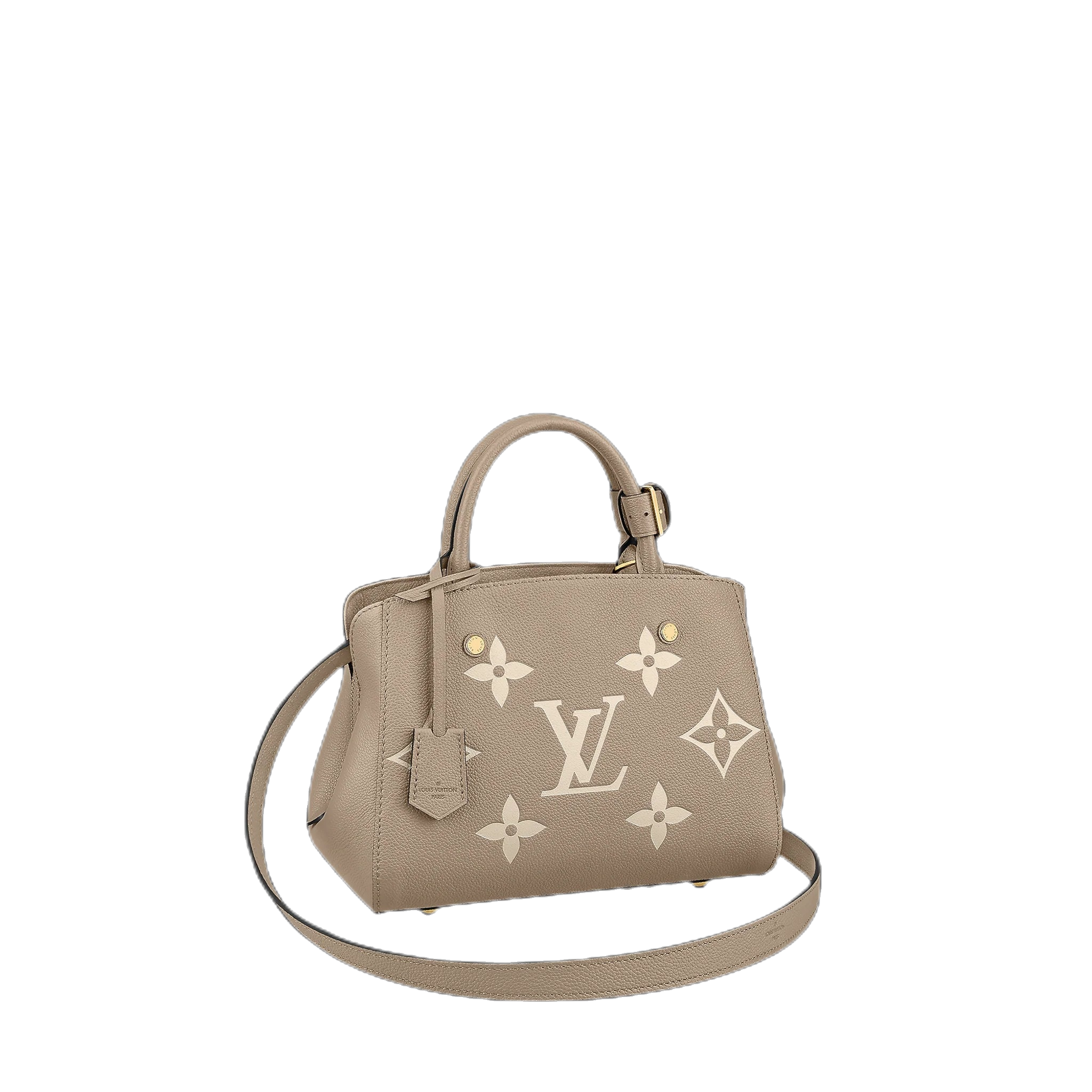 路易威登-montaigne-bb-手袋-bicolor-monogram-empreinte-leather-时尚手袋-M45489_PM2_Front-view.png