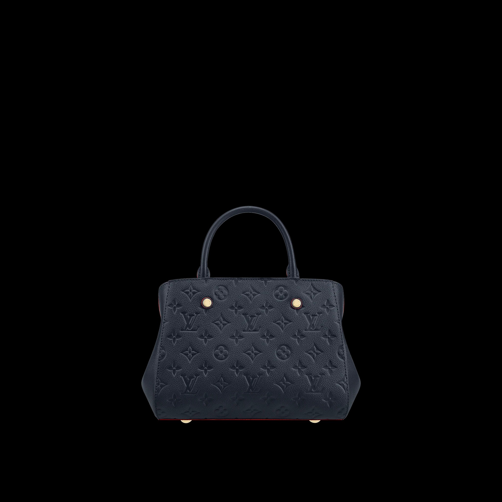 路易威登-montaigne-bb-手袋-monogram-empreinte-时尚手袋-M42747_PM1_Back-view-1.jpg