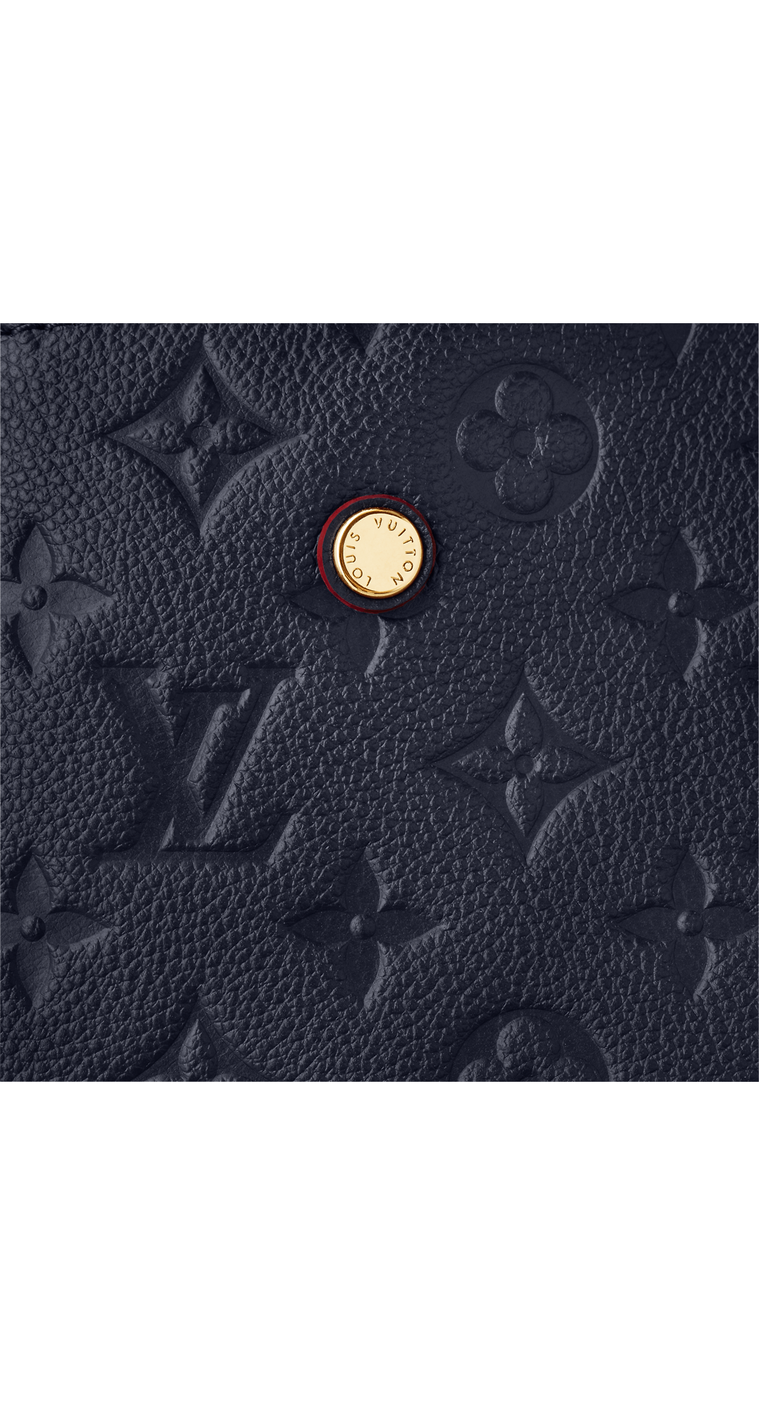 路易威登-montaigne-bb-手袋-monogram-empreinte-时尚手袋-M42747_PM1_Detail-view.png
