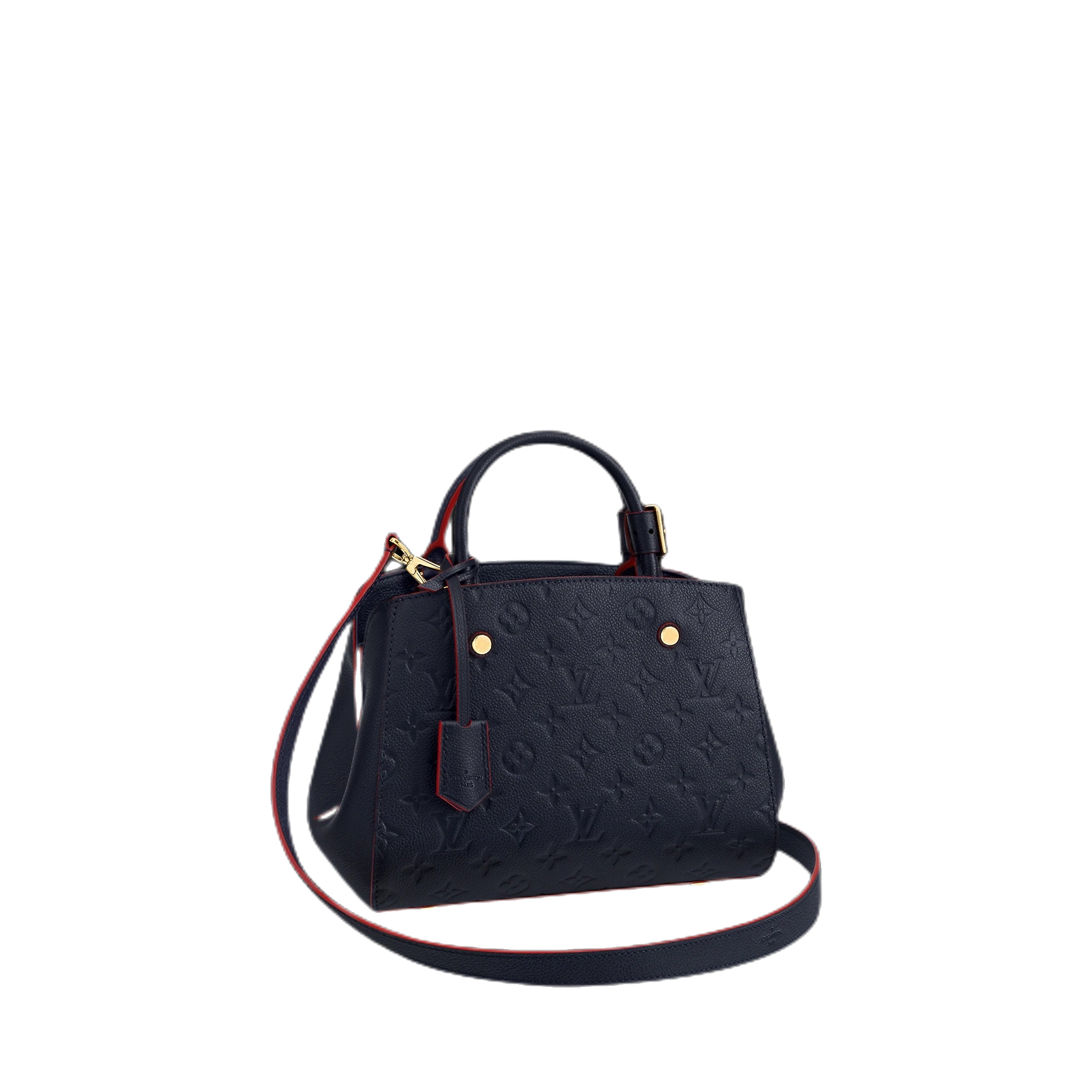 路易威登-montaigne-bb-手袋-monogram-empreinte-时尚手袋-M42747_PM2_Front-view.png
