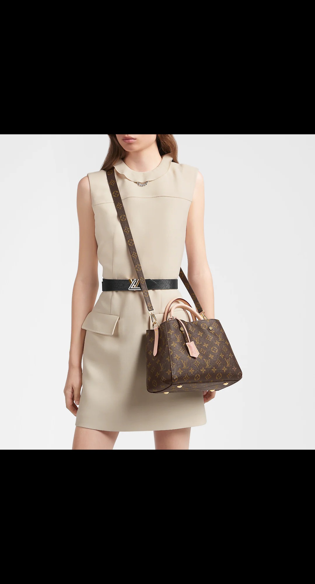 路易威登-montaigne-bb-手袋-monogram-时尚手袋-M41055_PM1_Ambiance-view.jpg