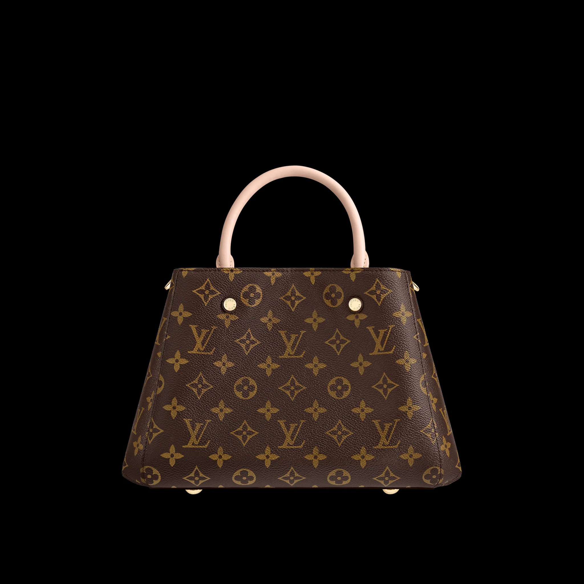 路易威登-montaigne-bb-手袋-monogram-时尚手袋-M41055_PM1_Back-view-1-1.jpg