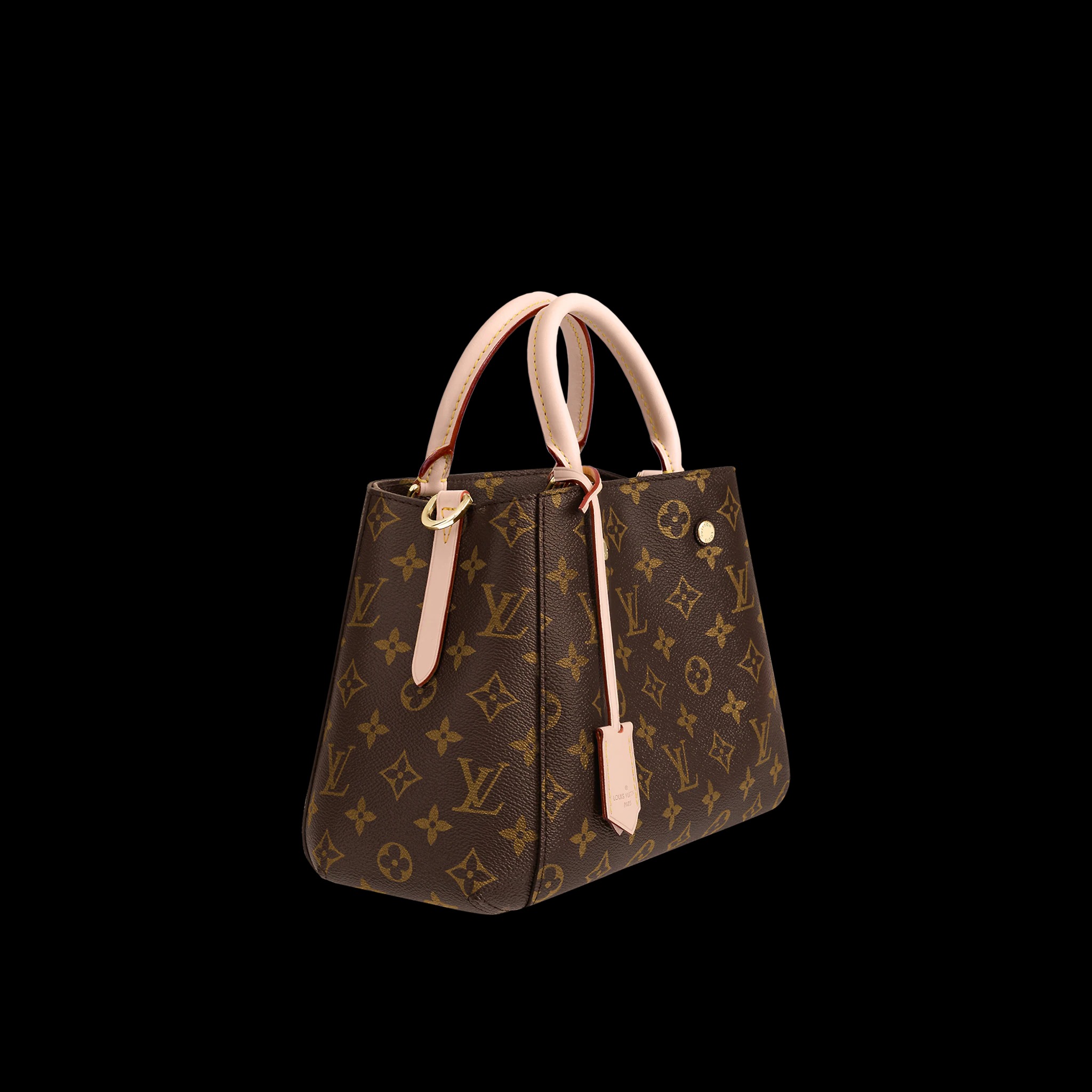 路易威登-montaigne-bb-手袋-monogram-时尚手袋-M41055_PM1_Side-view-1.jpg