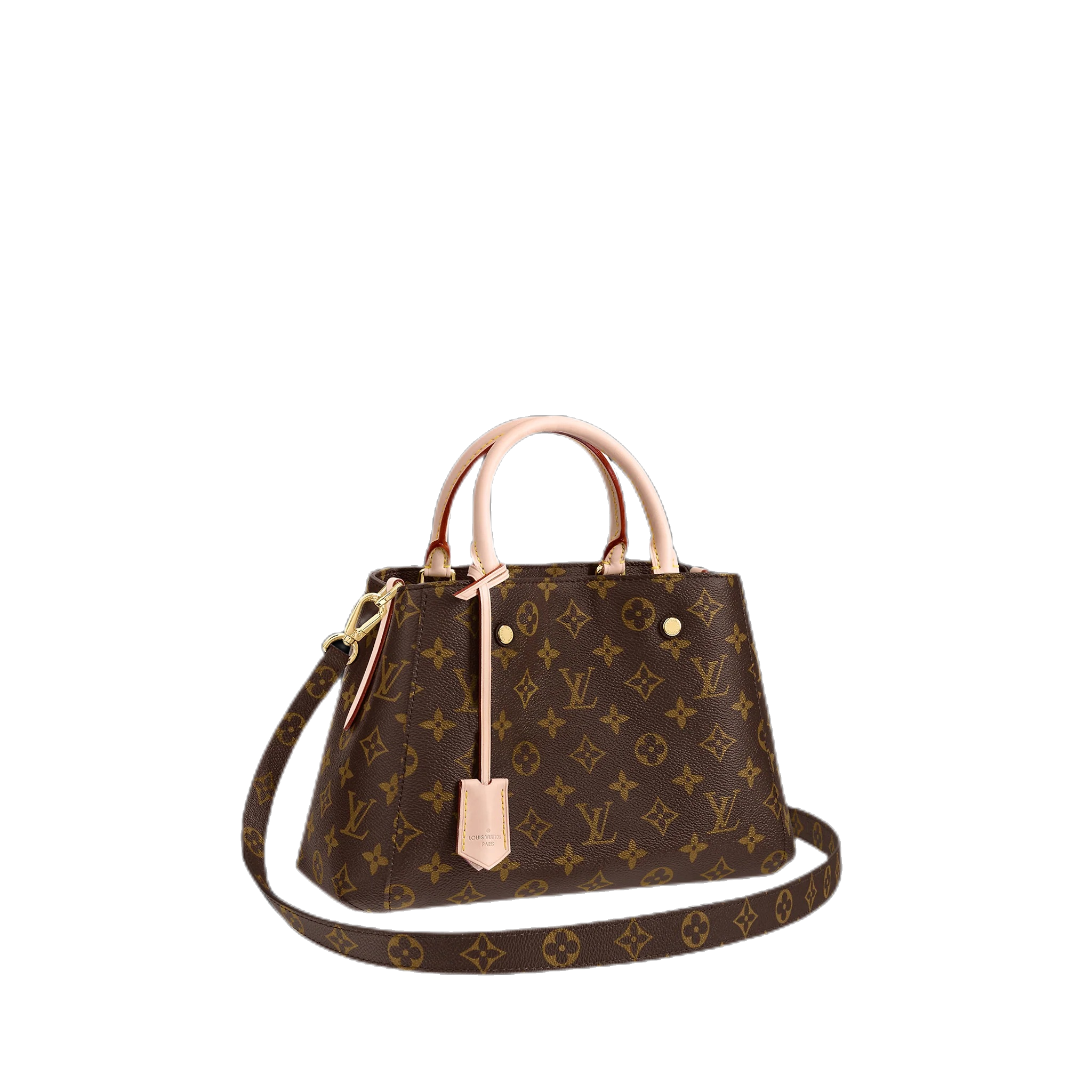 路易威登-montaigne-bb-手袋-monogram-时尚手袋-M41055_PM2_Front-view-1.png