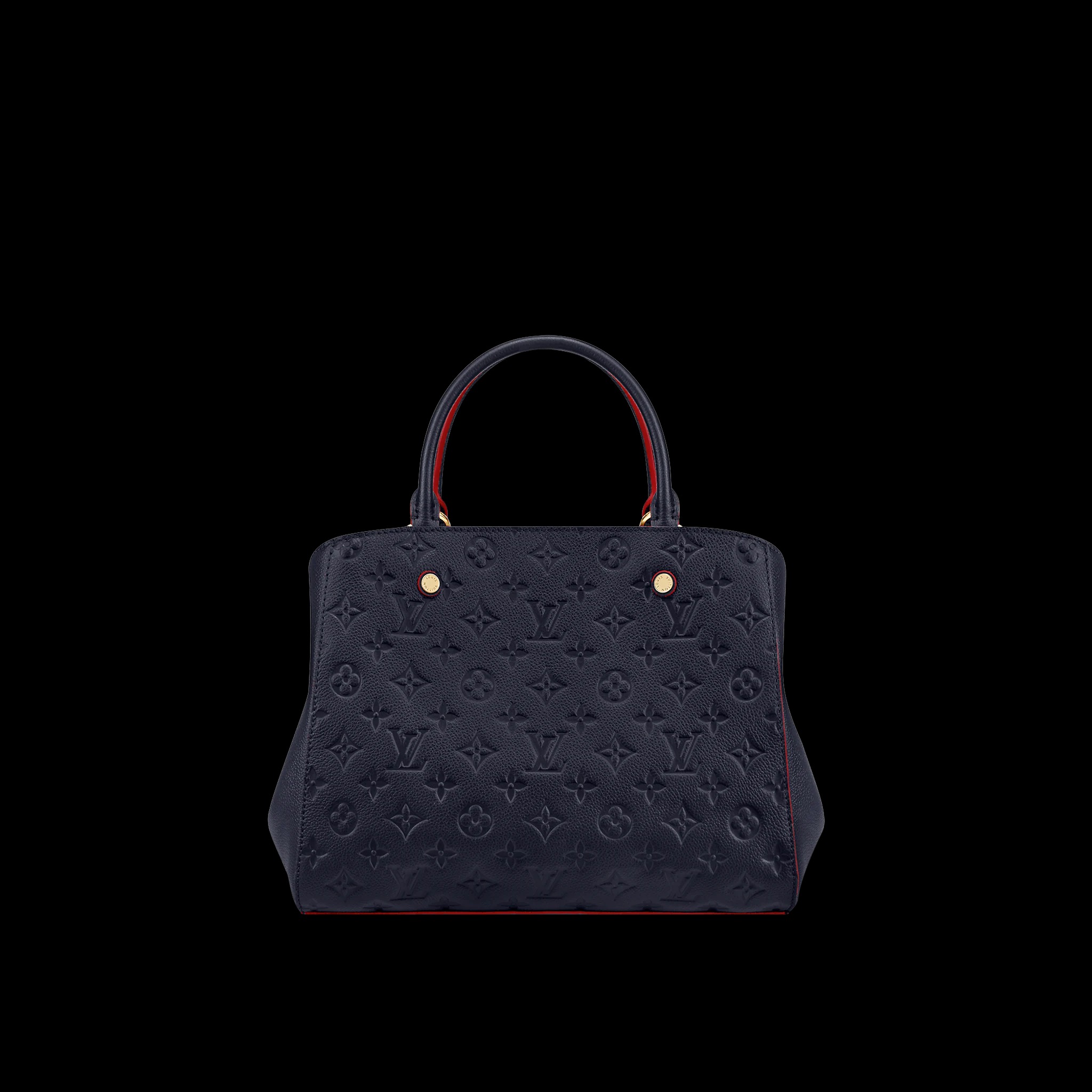 路易威登-montaigne-中号手袋-monogram-empreinte-时尚手袋-M42746_PM1_Back-view-1.jpg