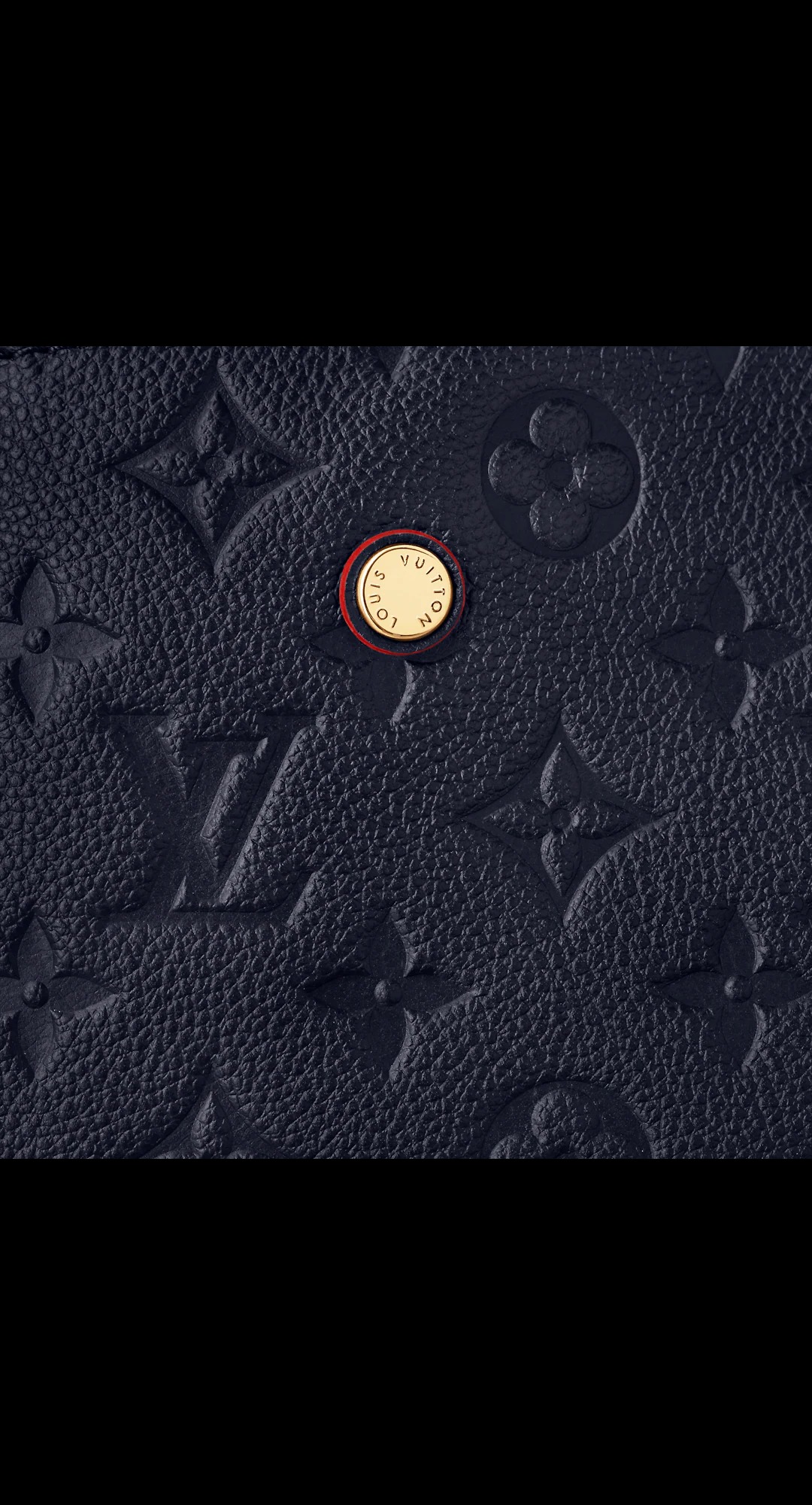路易威登-montaigne-中号手袋-monogram-empreinte-时尚手袋-M42746_PM1_Detail-view.jpg