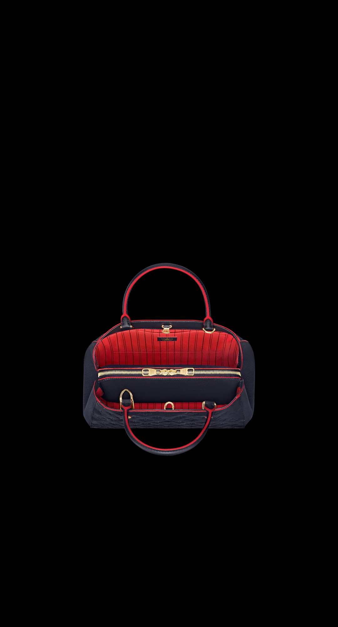 路易威登-montaigne-中号手袋-monogram-empreinte-时尚手袋-M42746_PM1_Interior-view.jpg