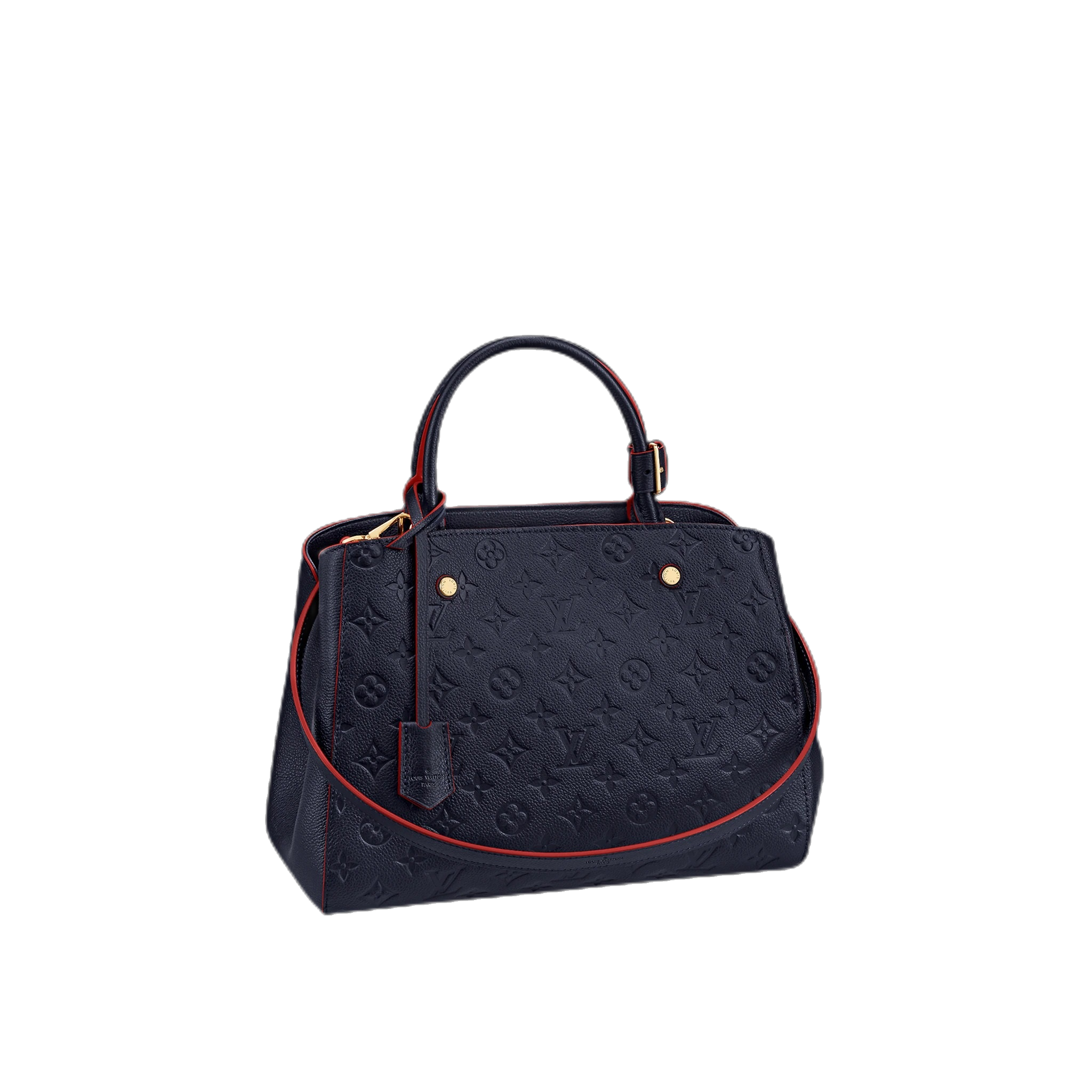 路易威登-montaigne-中号手袋-monogram-empreinte-时尚手袋-M42746_PM2_Front-view.png